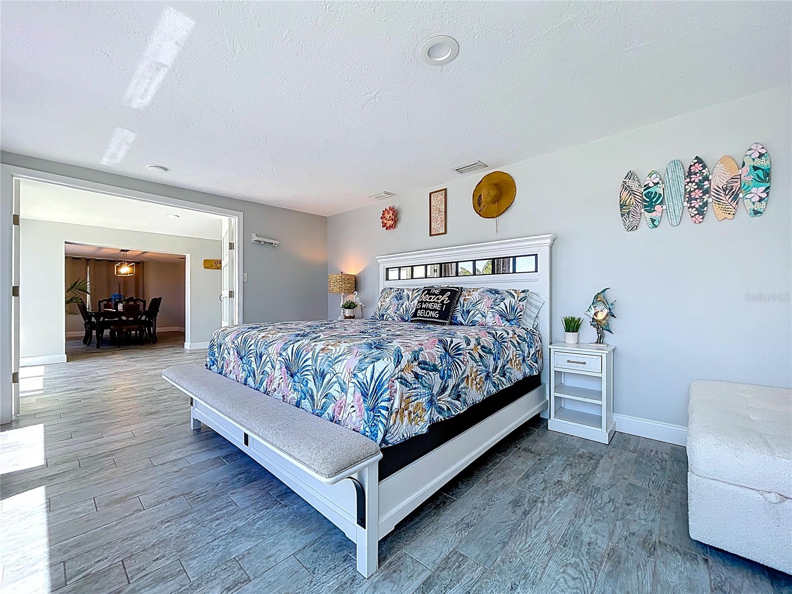 4930 Bay Park Drive Port Richey FL 34668 - MILLERS BAYOU GULF OF MEXICO W7884906 image26