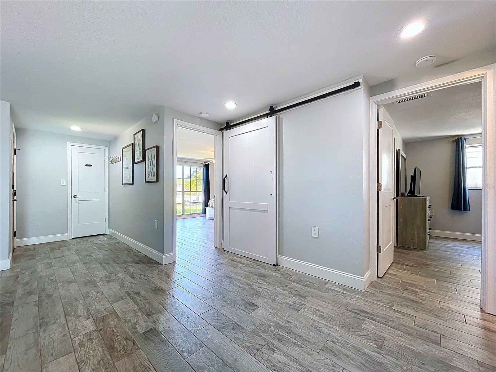 4930 Bay Park Drive Port Richey FL 34668 - MILLERS BAYOU GULF OF MEXICO W7884906 image27
