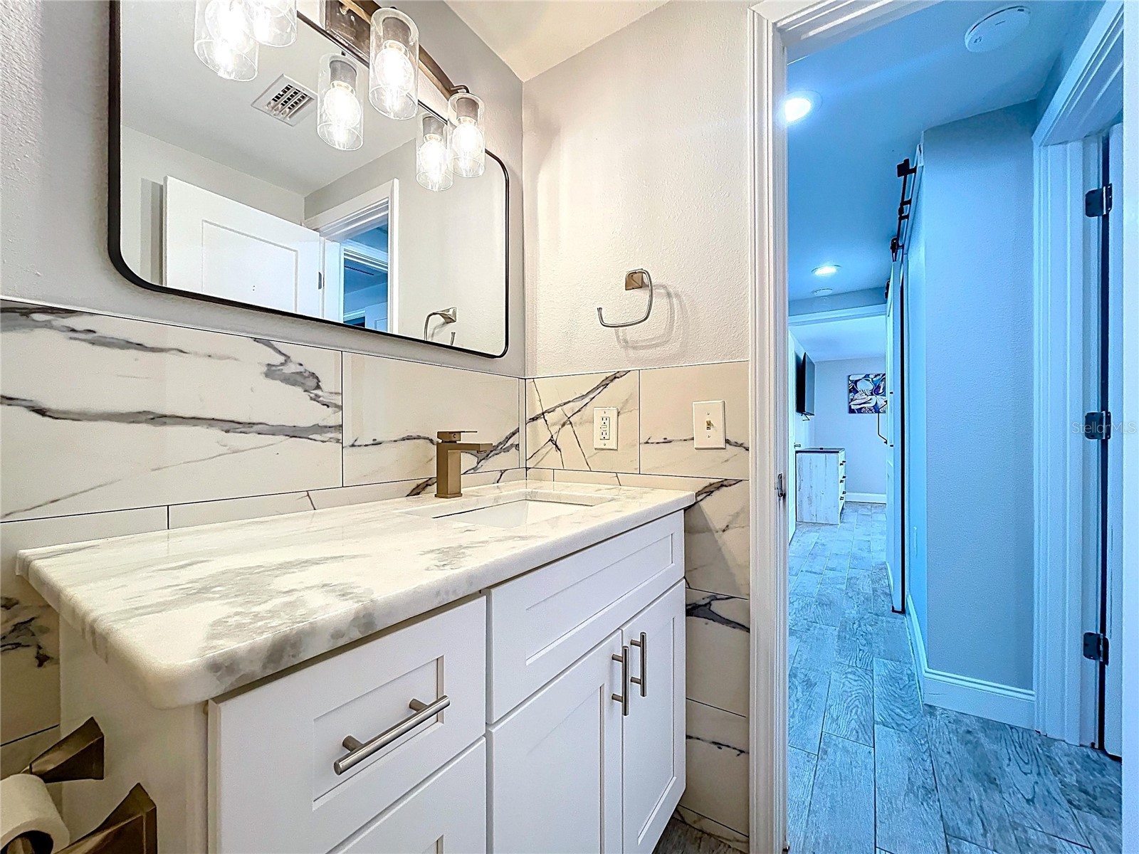 4930 Bay Park Drive Port Richey FL 34668 - MILLERS BAYOU GULF OF MEXICO W7884906 image28