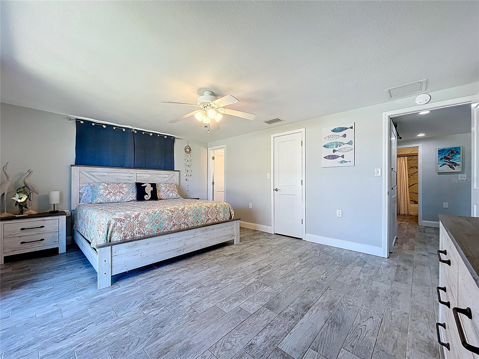 4930 Bay Park Drive Port Richey FL 34668 - MILLERS BAYOU GULF OF MEXICO W7884906 image30