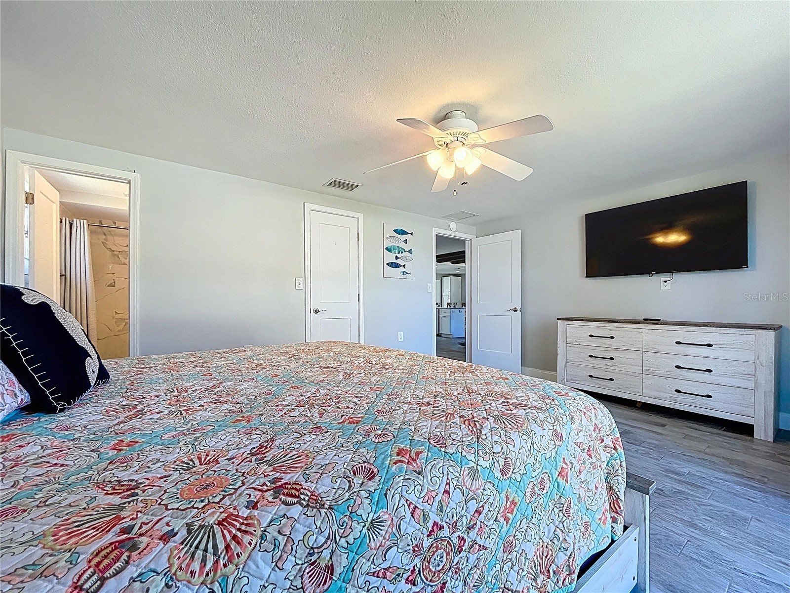 4930 Bay Park Drive Port Richey FL 34668 - MILLERS BAYOU GULF OF MEXICO W7884906 image31