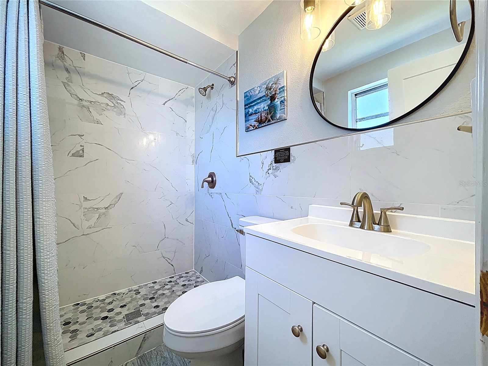 4930 Bay Park Drive Port Richey FL 34668 - MILLERS BAYOU GULF OF MEXICO W7884906 image32