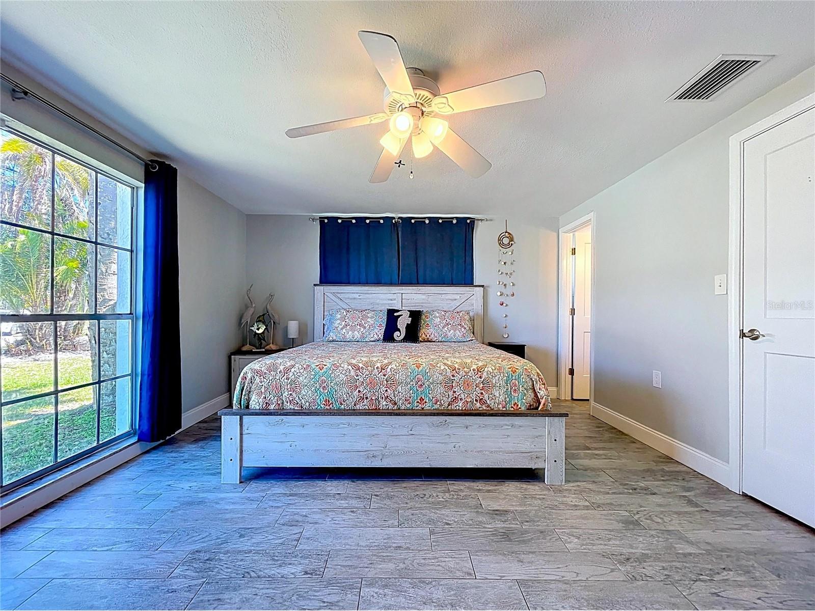 4930 Bay Park Drive Port Richey FL 34668 - MILLERS BAYOU GULF OF MEXICO W7884906 image34