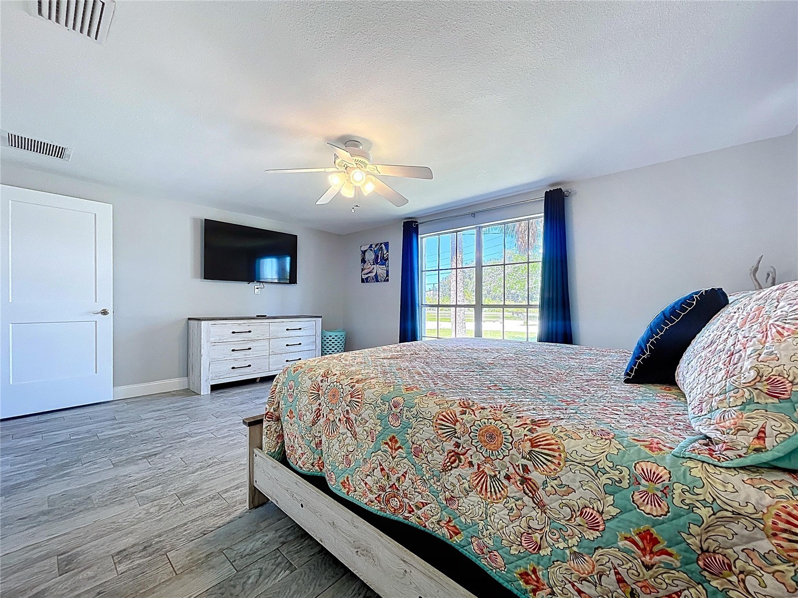 4930 Bay Park Drive Port Richey FL 34668 - MILLERS BAYOU GULF OF MEXICO W7884906 image35