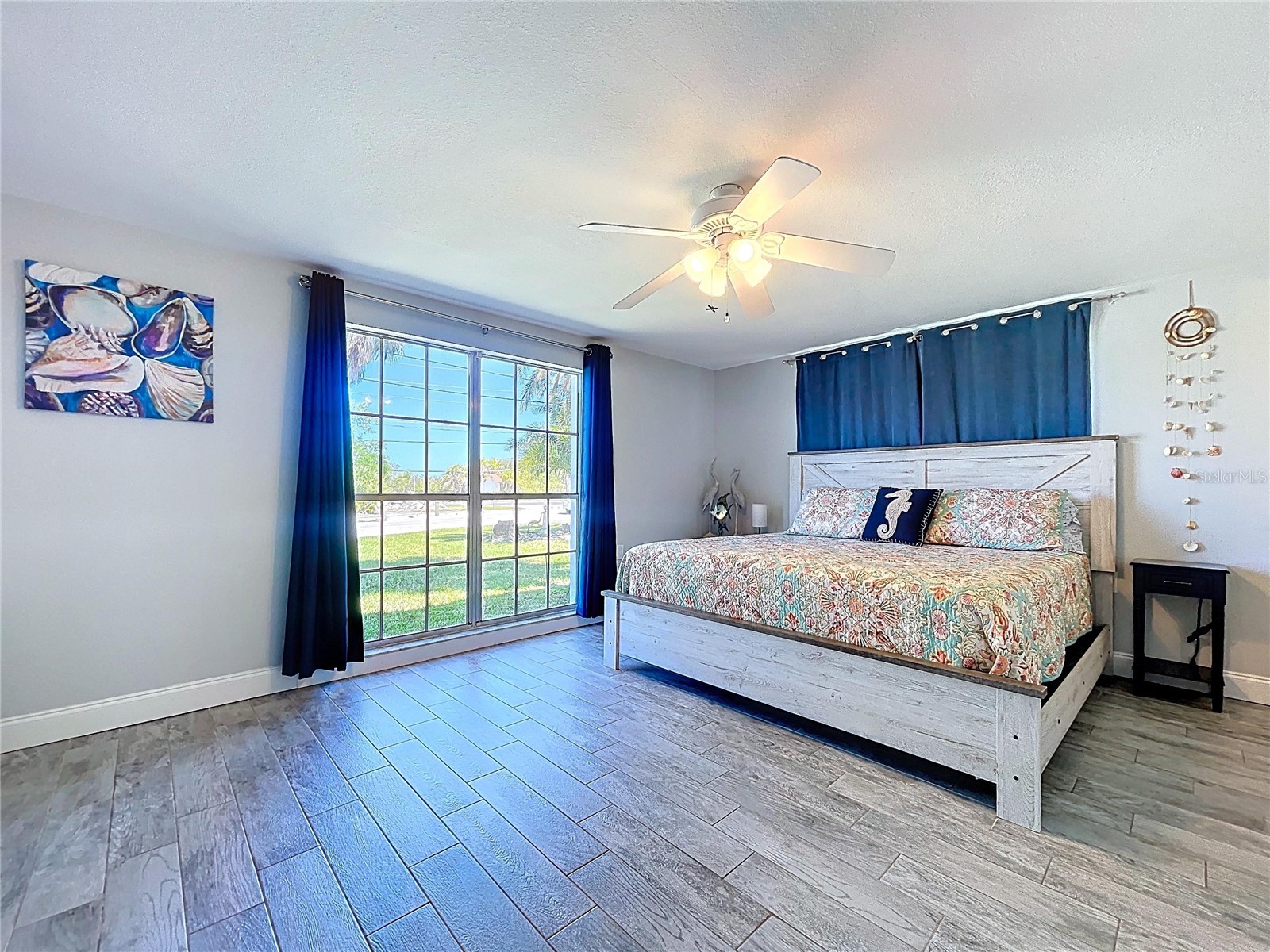 4930 Bay Park Drive Port Richey FL 34668 - MILLERS BAYOU GULF OF MEXICO W7884906 image36