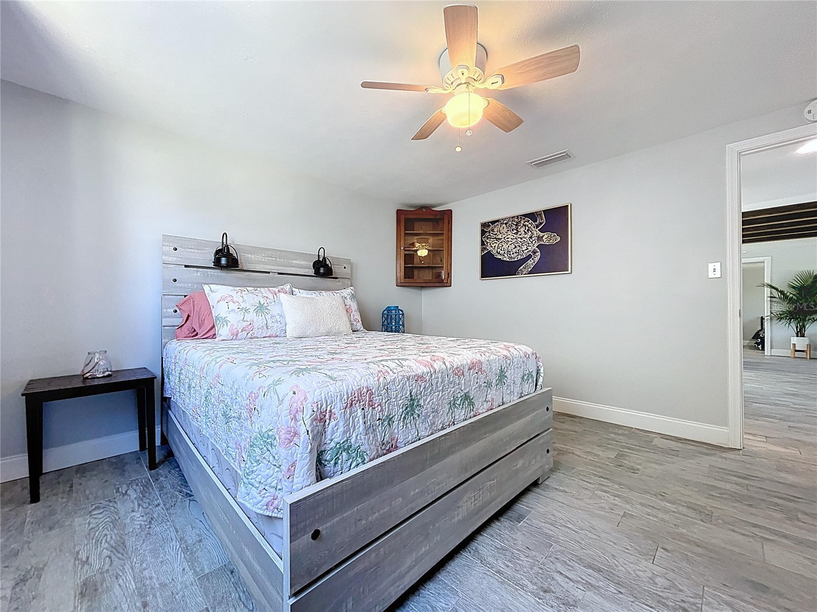 4930 Bay Park Drive Port Richey FL 34668 - MILLERS BAYOU GULF OF MEXICO W7884906 image37