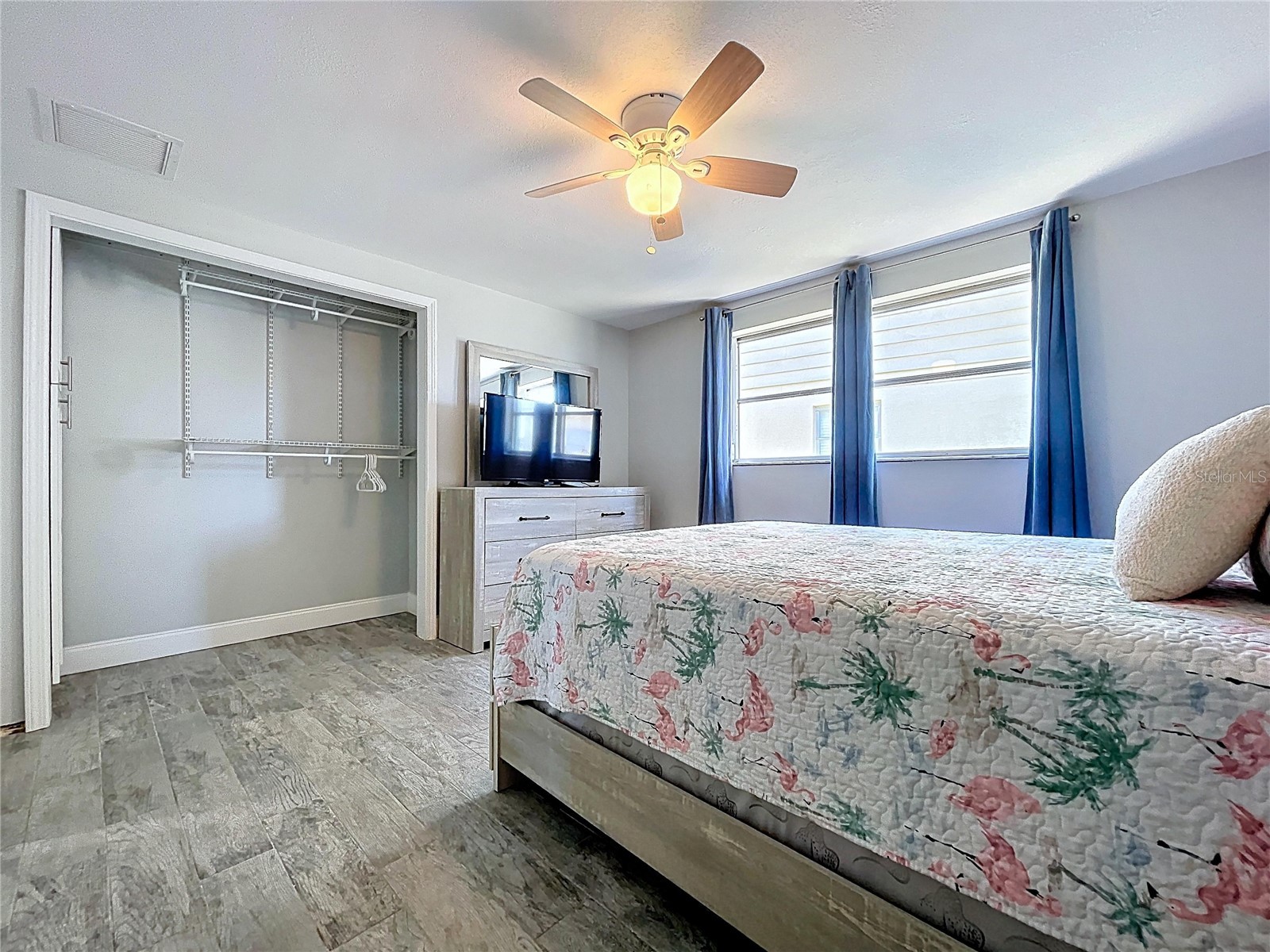 4930 Bay Park Drive Port Richey FL 34668 - MILLERS BAYOU GULF OF MEXICO W7884906 image38