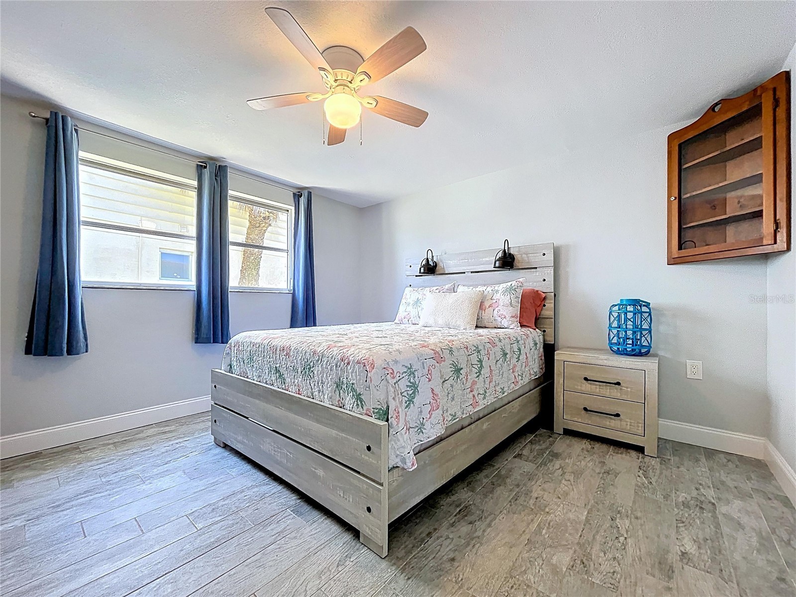 4930 Bay Park Drive Port Richey FL 34668 - MILLERS BAYOU GULF OF MEXICO W7884906 image39