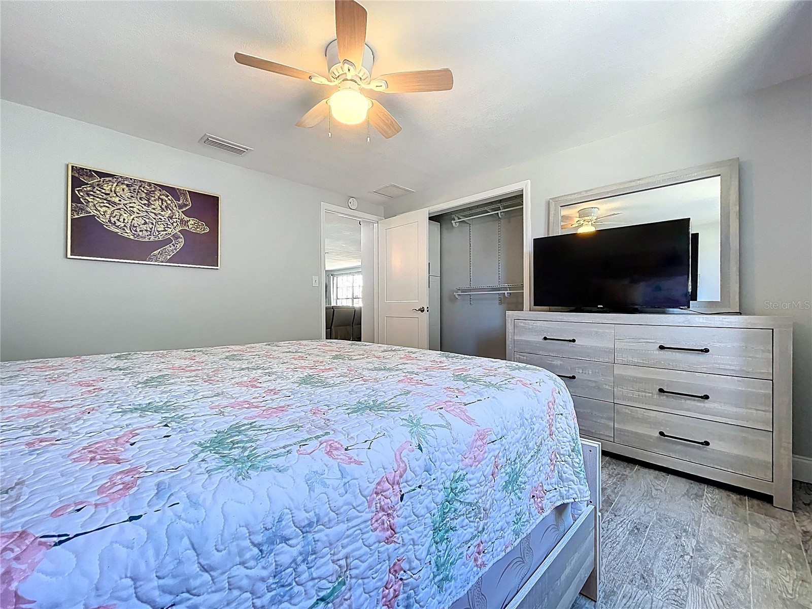 4930 Bay Park Drive Port Richey FL 34668 - MILLERS BAYOU GULF OF MEXICO W7884906 image40