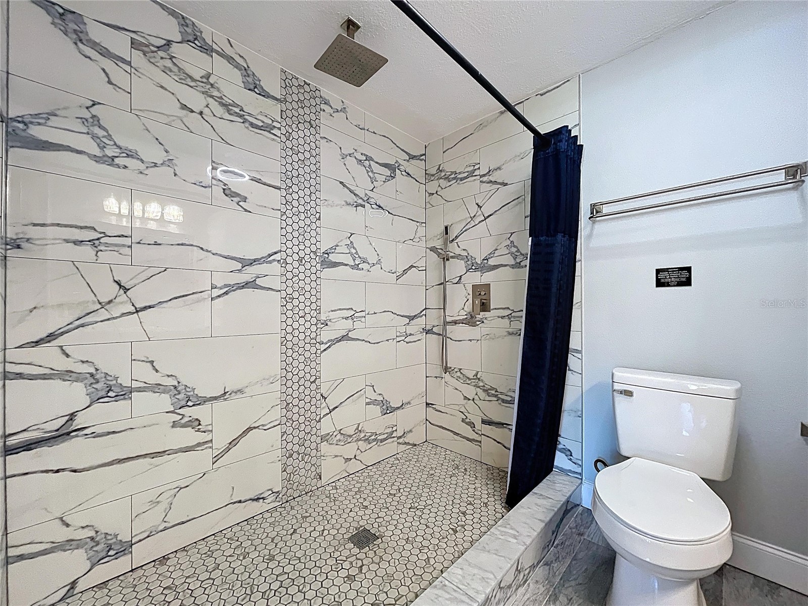 4930 Bay Park Drive Port Richey FL 34668 - MILLERS BAYOU GULF OF MEXICO W7884906 image42