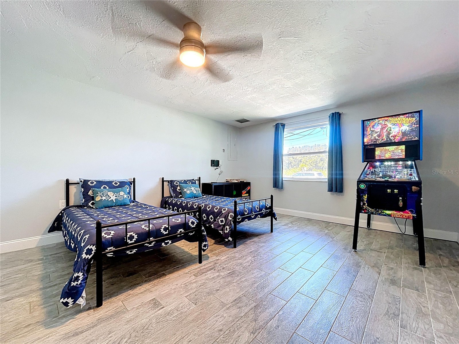 4930 Bay Park Drive Port Richey FL 34668 - MILLERS BAYOU GULF OF MEXICO W7884906 image44