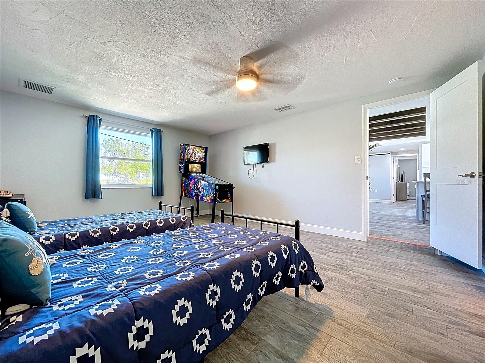 4930 Bay Park Drive Port Richey FL 34668 - MILLERS BAYOU GULF OF MEXICO W7884906 image45