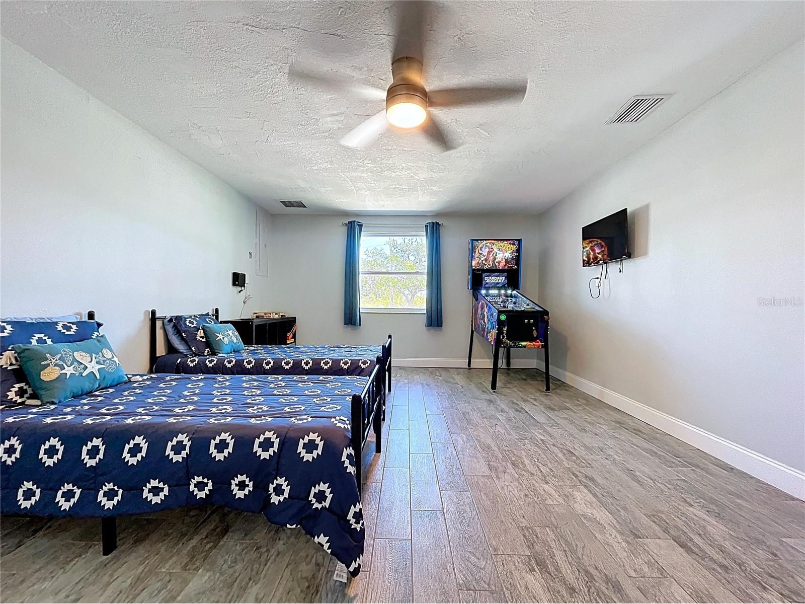 4930 Bay Park Drive Port Richey FL 34668 - MILLERS BAYOU GULF OF MEXICO W7884906 image46