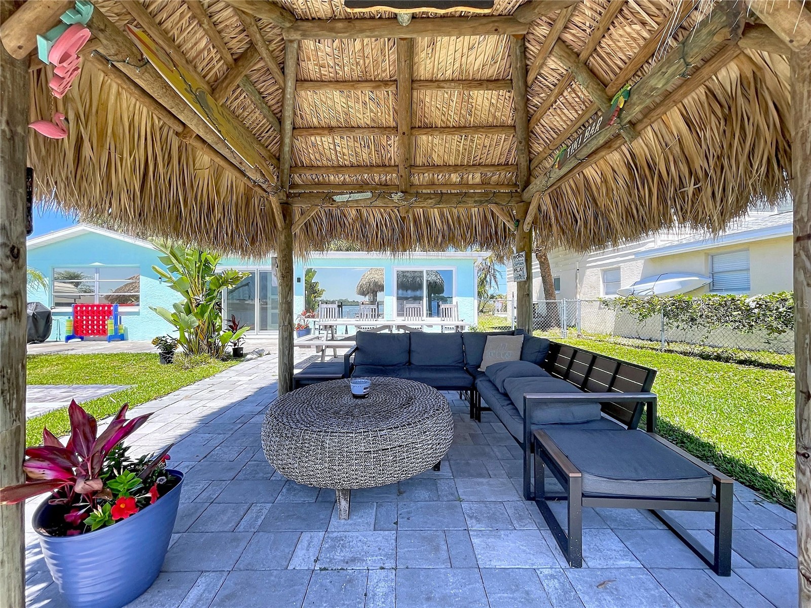 4930 Bay Park Drive Port Richey FL 34668 - MILLERS BAYOU GULF OF MEXICO W7884906 image50