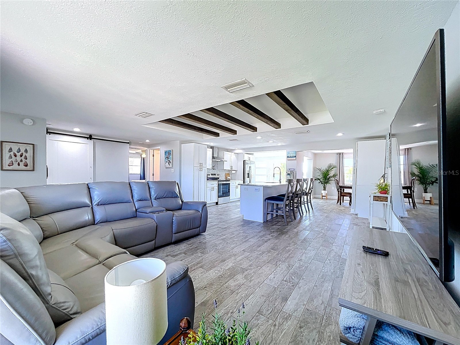 4930 Bay Park Drive Port Richey FL 34668 - MILLERS BAYOU GULF OF MEXICO W7884906 image6