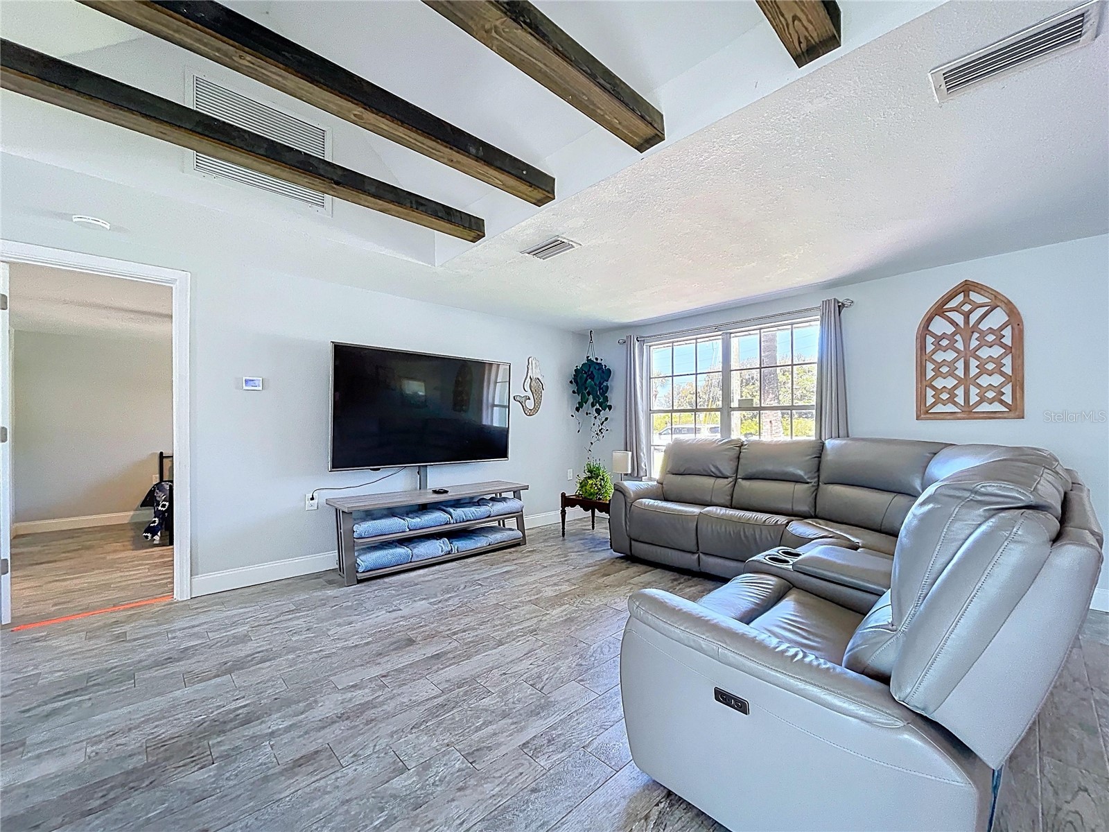 4930 Bay Park Drive Port Richey FL 34668 - MILLERS BAYOU GULF OF MEXICO W7884906 image7