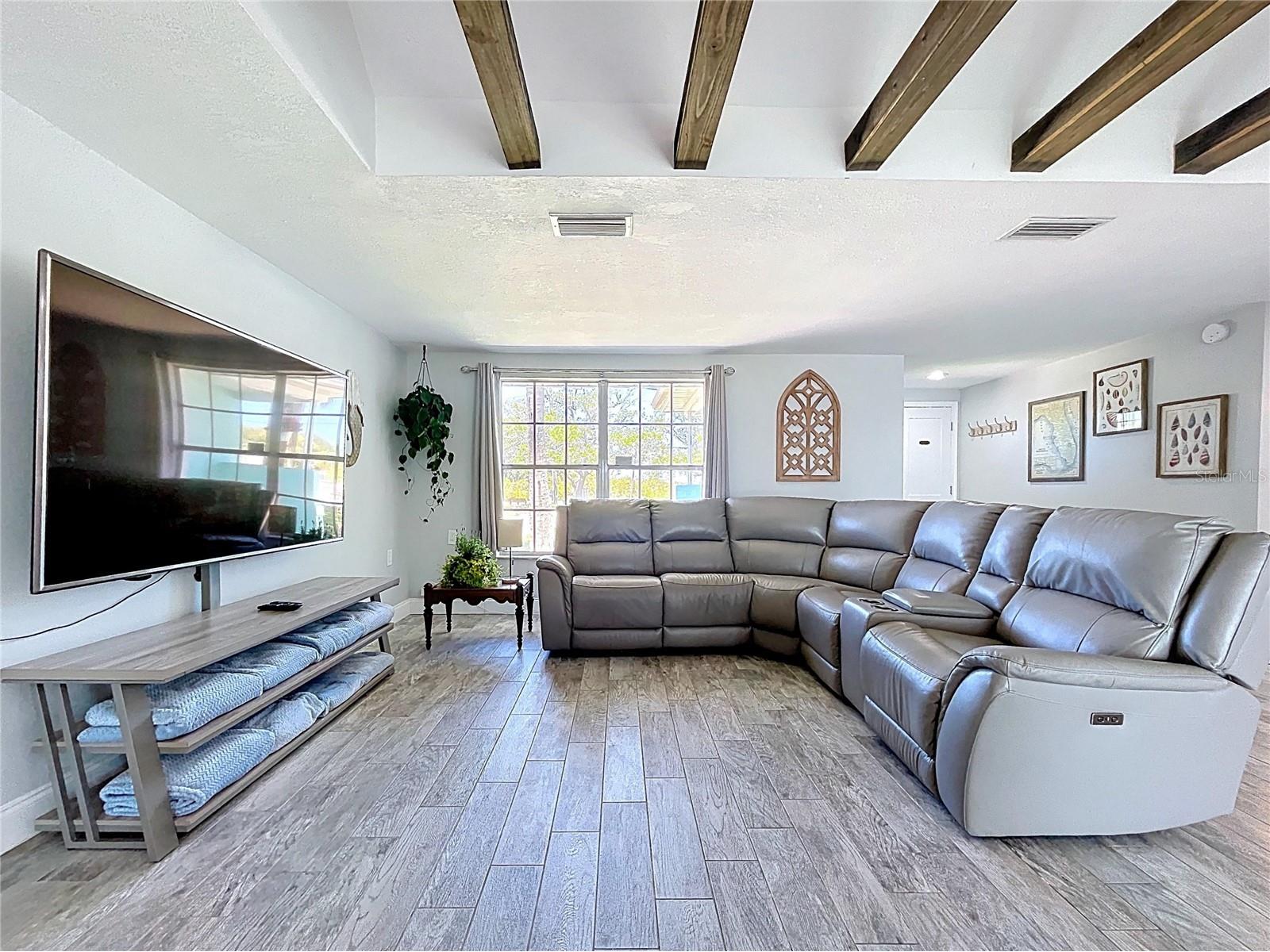 4930 Bay Park Drive Port Richey FL 34668 - MILLERS BAYOU GULF OF MEXICO W7884906 image8