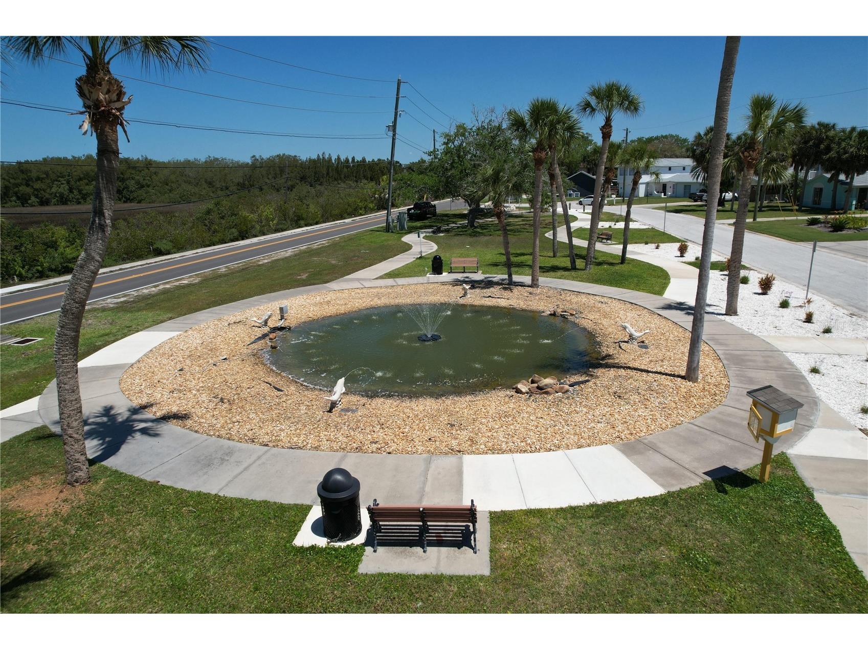 4930 Bay Park Drive Port Richey FL 34668 - MILLERS BAYOU GULF OF MEXICO W7884906 image84