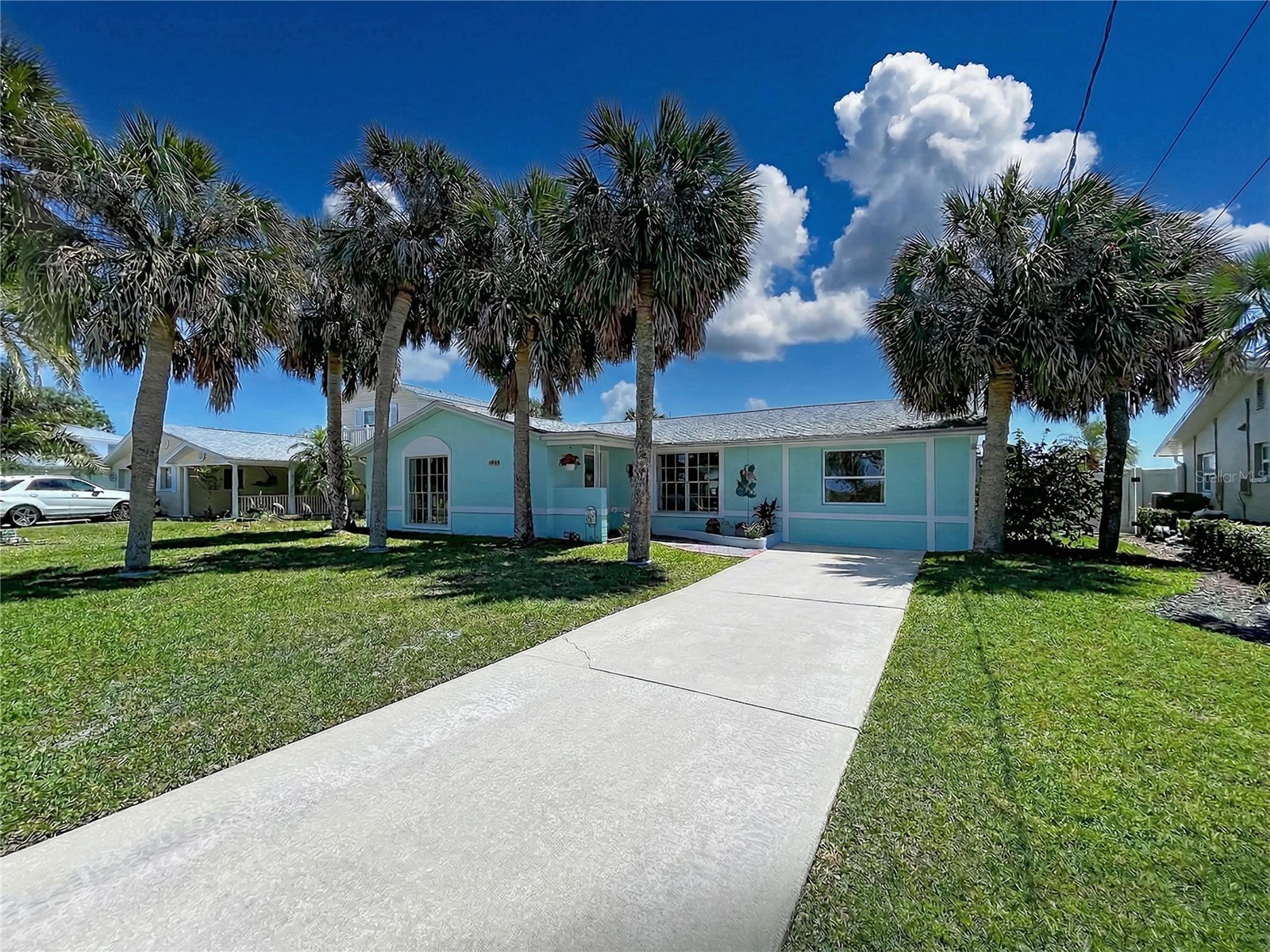 4930 Bay Park Drive Port Richey FL 34668 - MILLERS BAYOU GULF OF MEXICO W7884906 image86