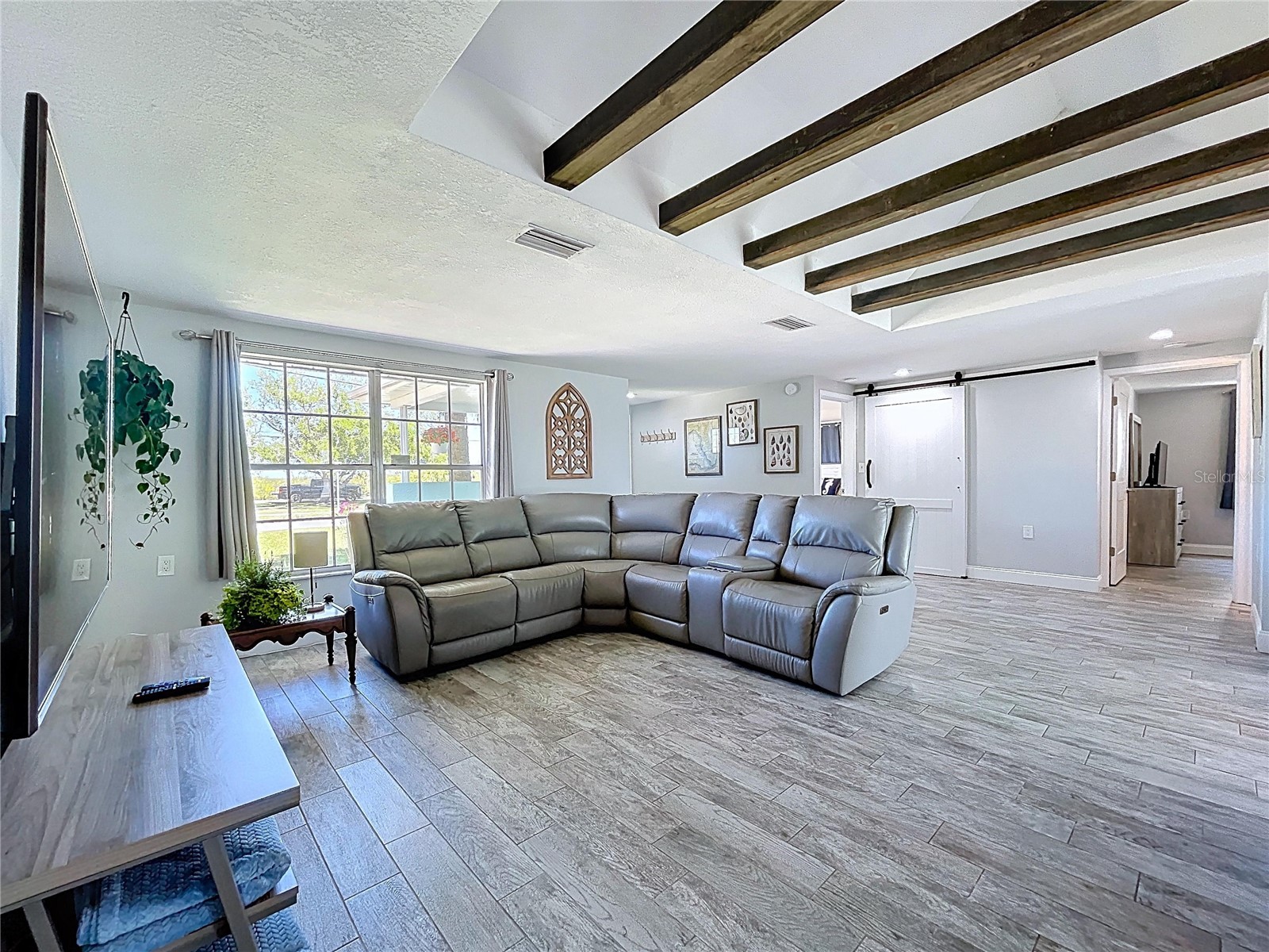 4930 Bay Park Drive Port Richey FL 34668 - MILLERS BAYOU GULF OF MEXICO W7884906 image9