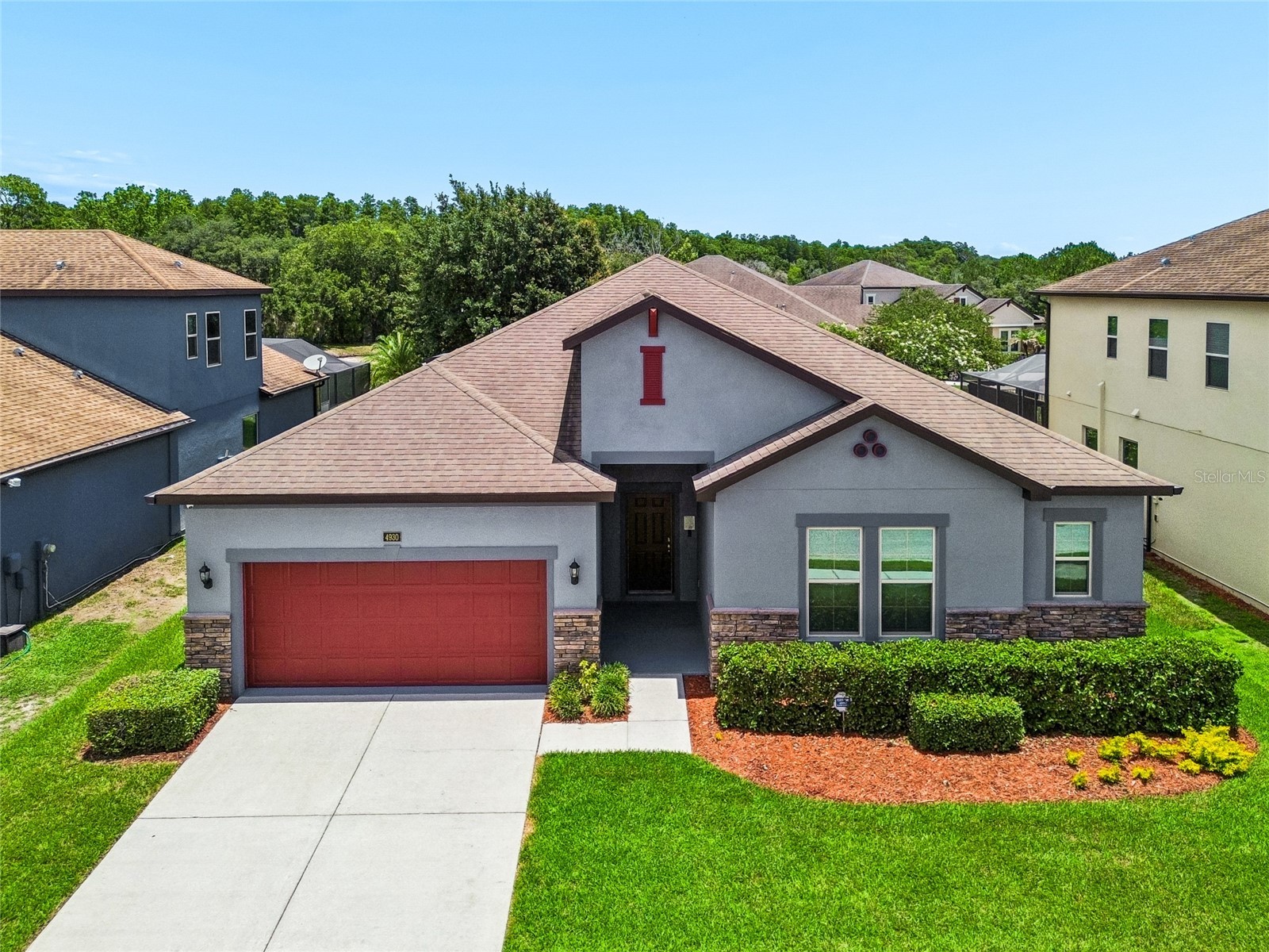4930 Butler National Drive Wesley Chapel FL 33543 TB8520964 image1