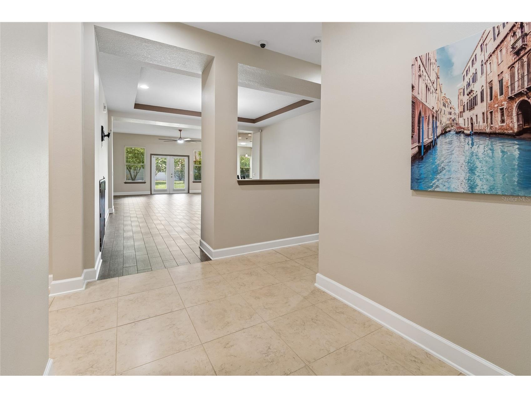 4930 Butler National Drive Wesley Chapel FL 33543 TB8520964 image10