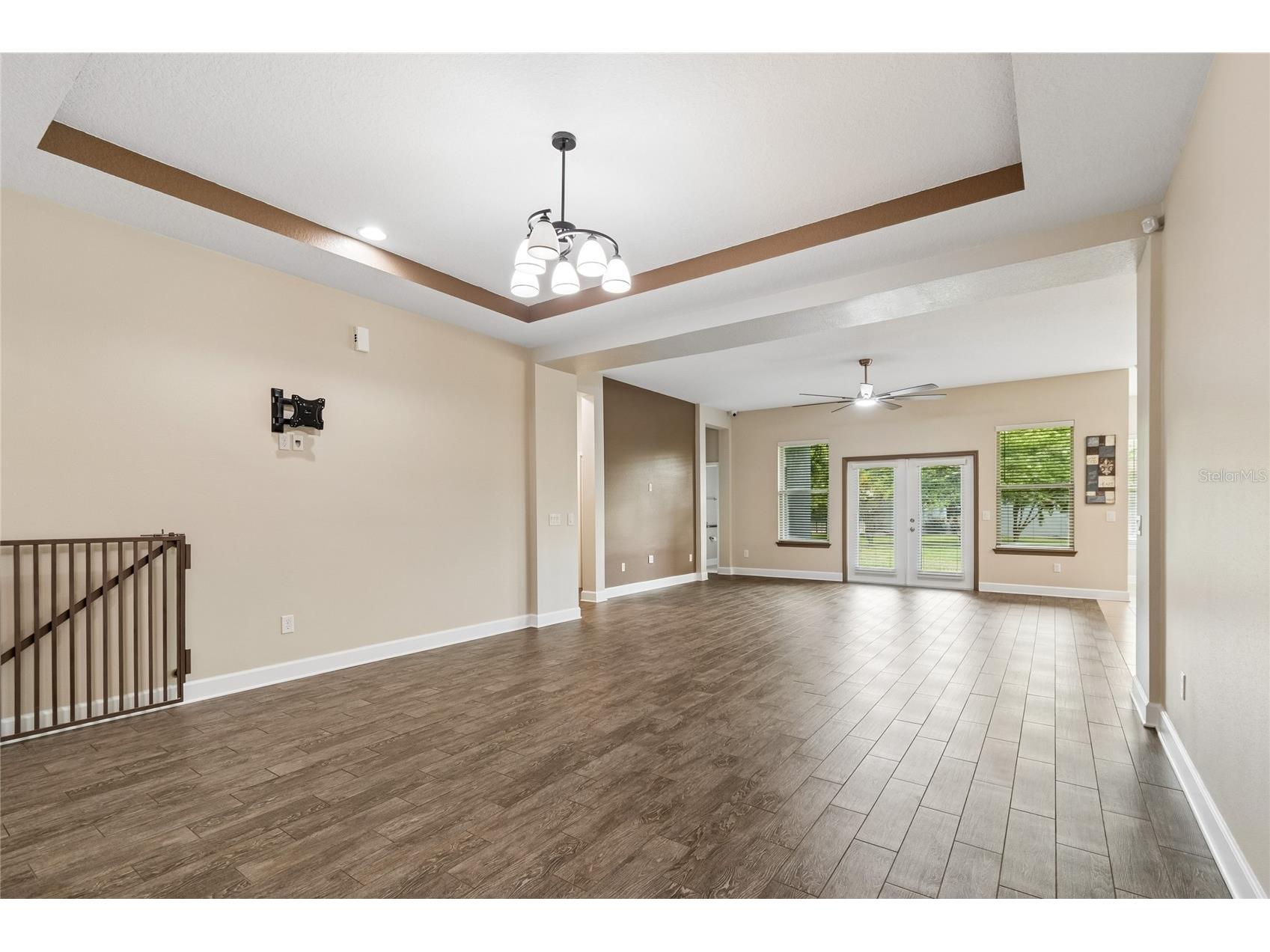 4930 Butler National Drive Wesley Chapel FL 33543 TB8520964 image11