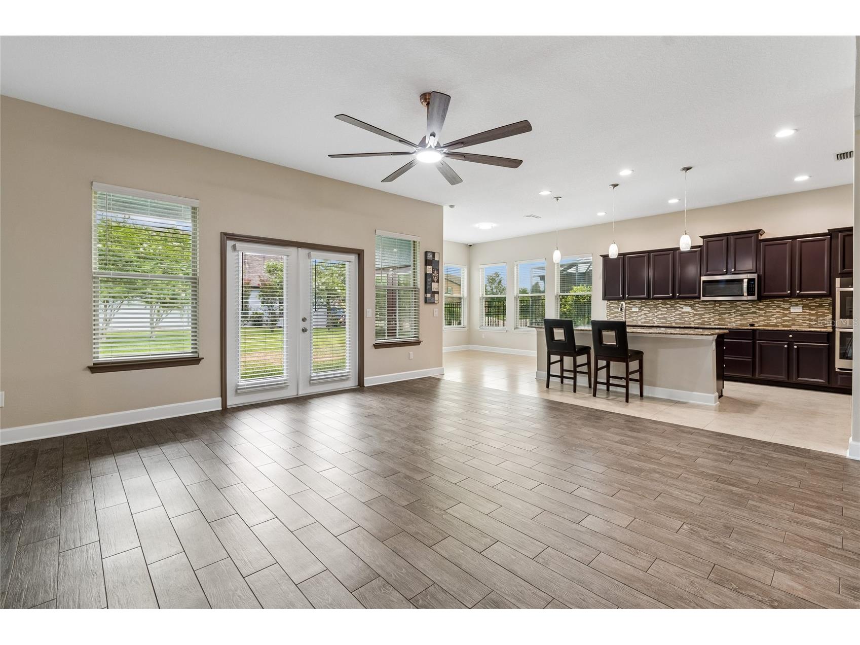 4930 Butler National Drive Wesley Chapel FL 33543 TB8520964 image12