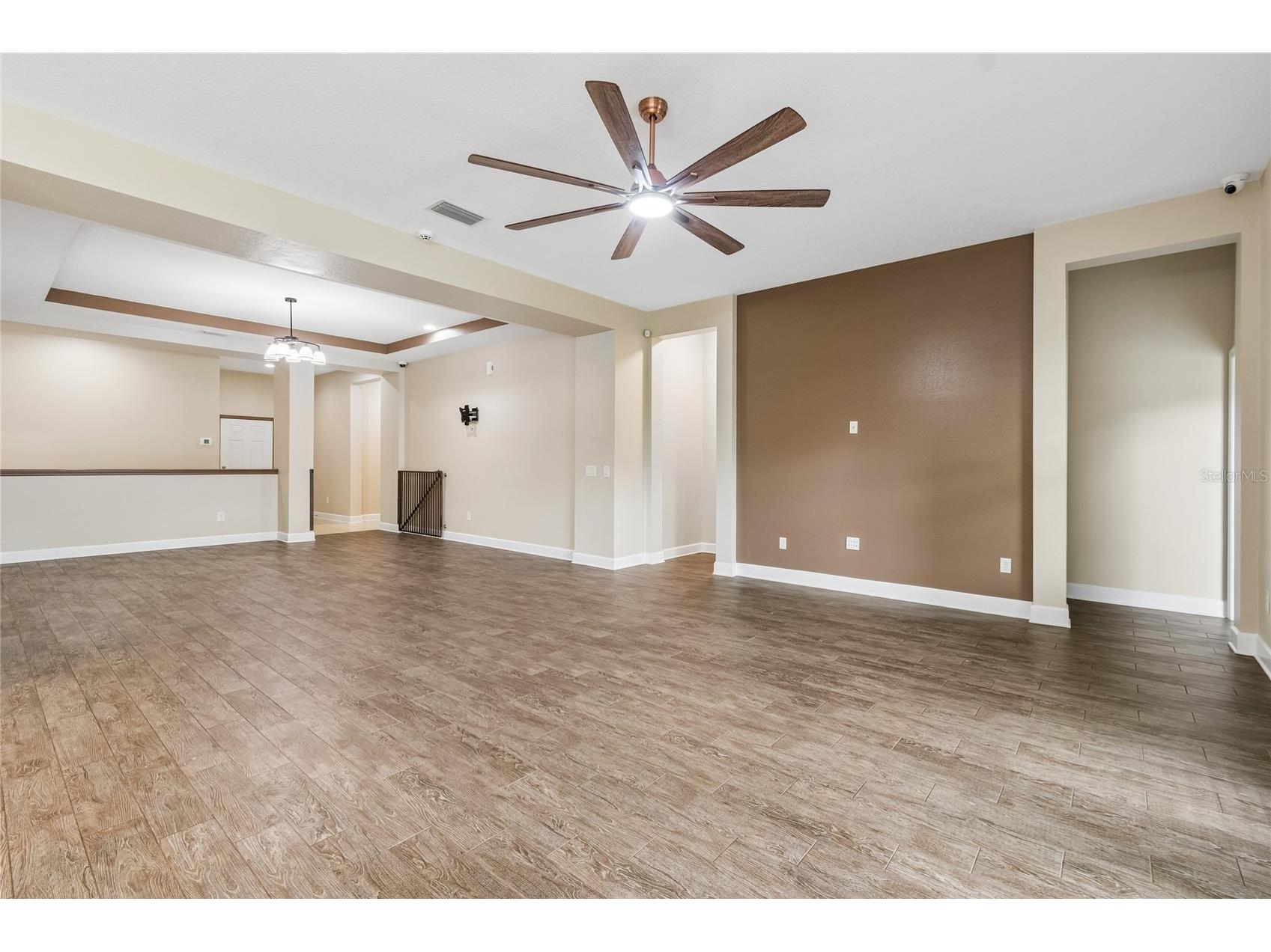 4930 Butler National Drive Wesley Chapel FL 33543 TB8520964 image13