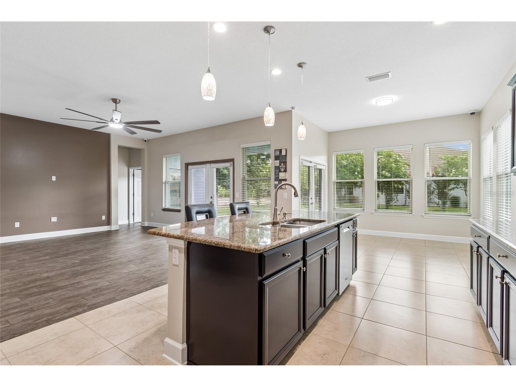 4930 Butler National Drive Wesley Chapel FL 33543 TB8520964 image14