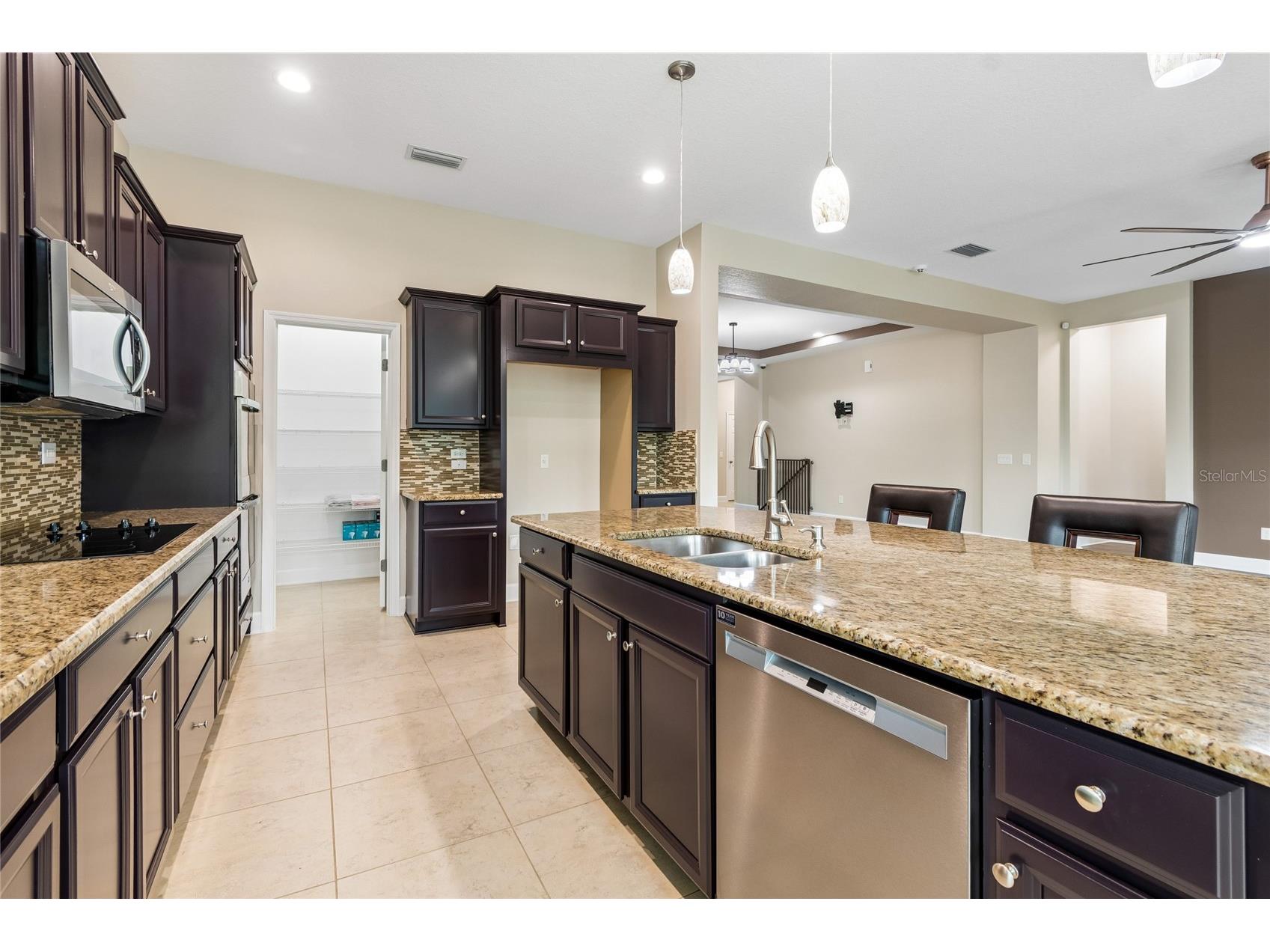 4930 Butler National Drive Wesley Chapel FL 33543 TB8520964 image15