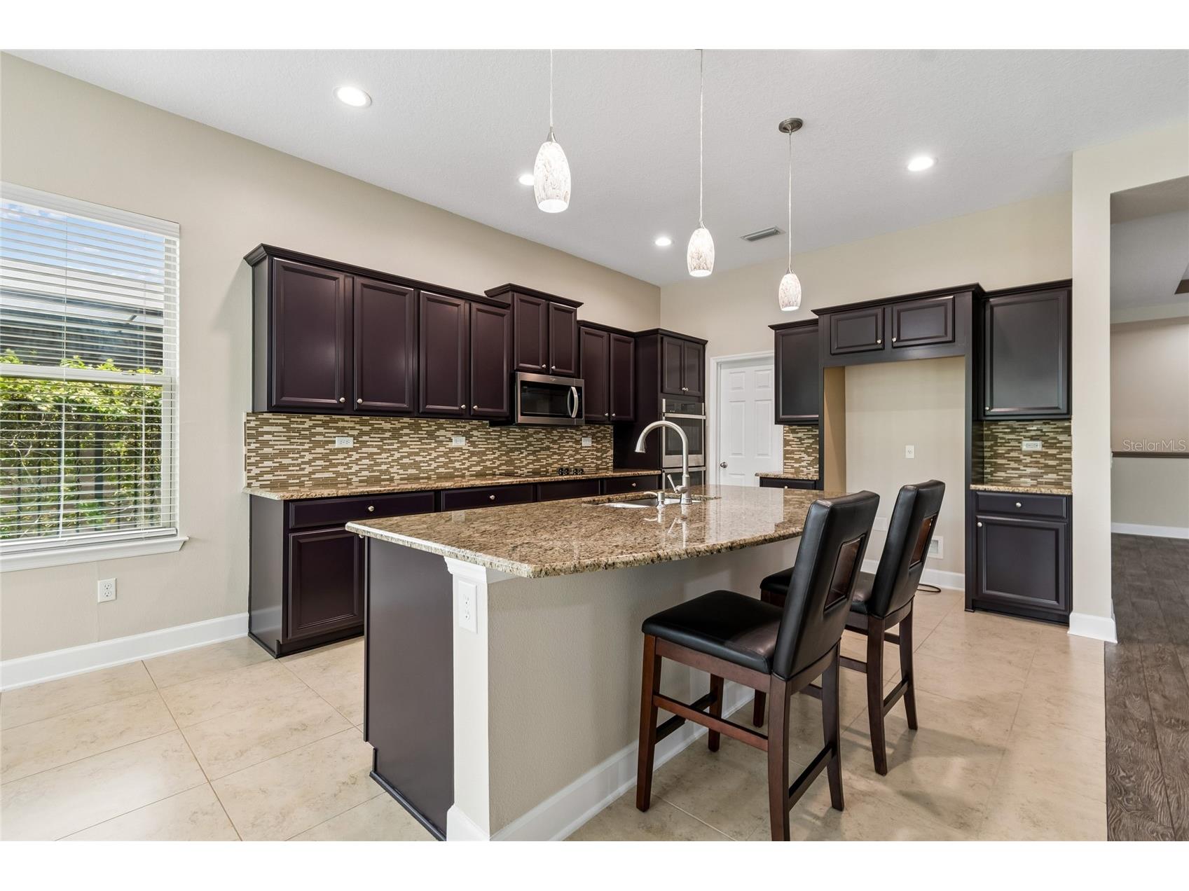 4930 Butler National Drive Wesley Chapel FL 33543 TB8520964 image16
