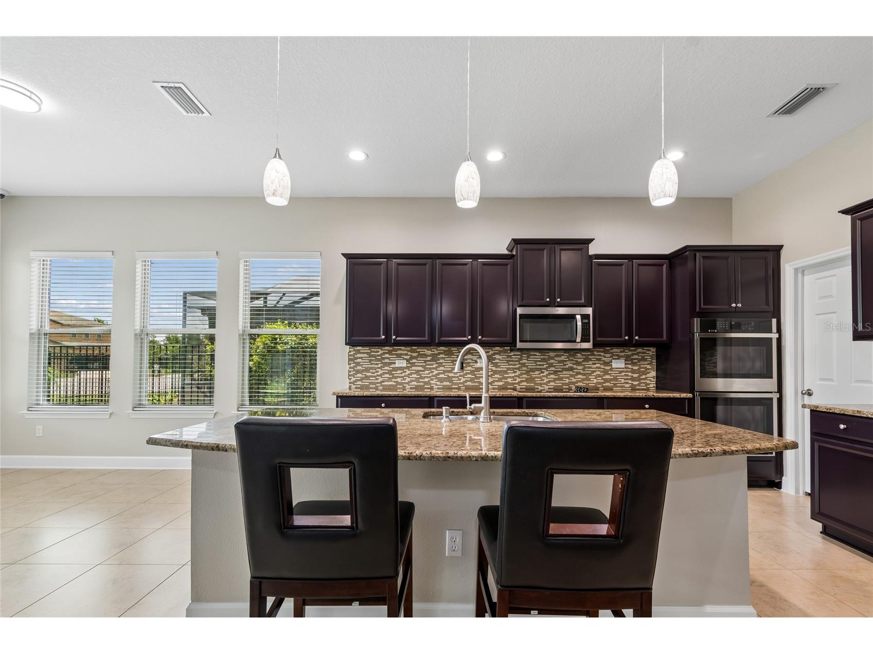4930 Butler National Drive Wesley Chapel FL 33543 TB8520964 image17