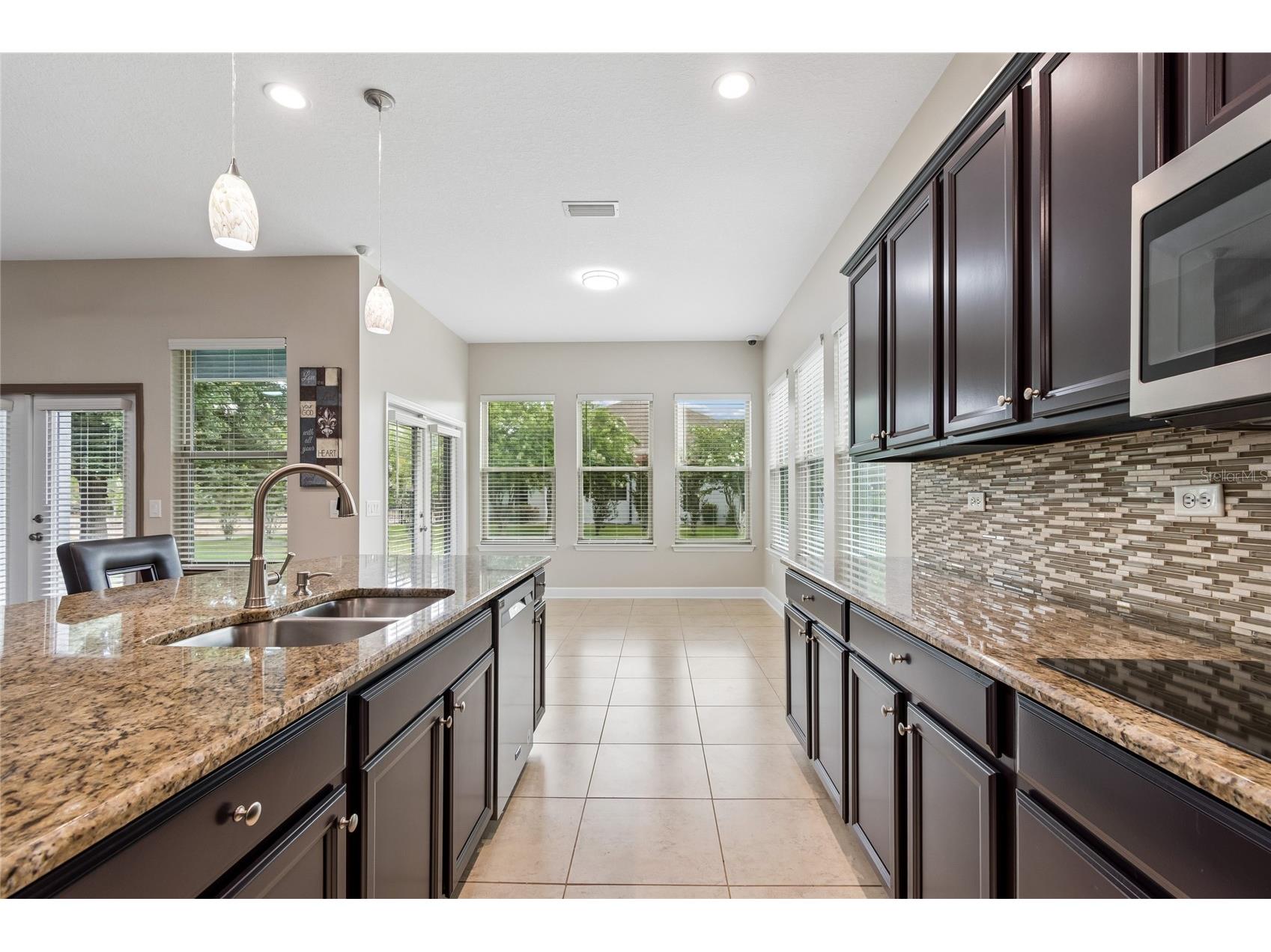 4930 Butler National Drive Wesley Chapel FL 33543 TB8520964 image18