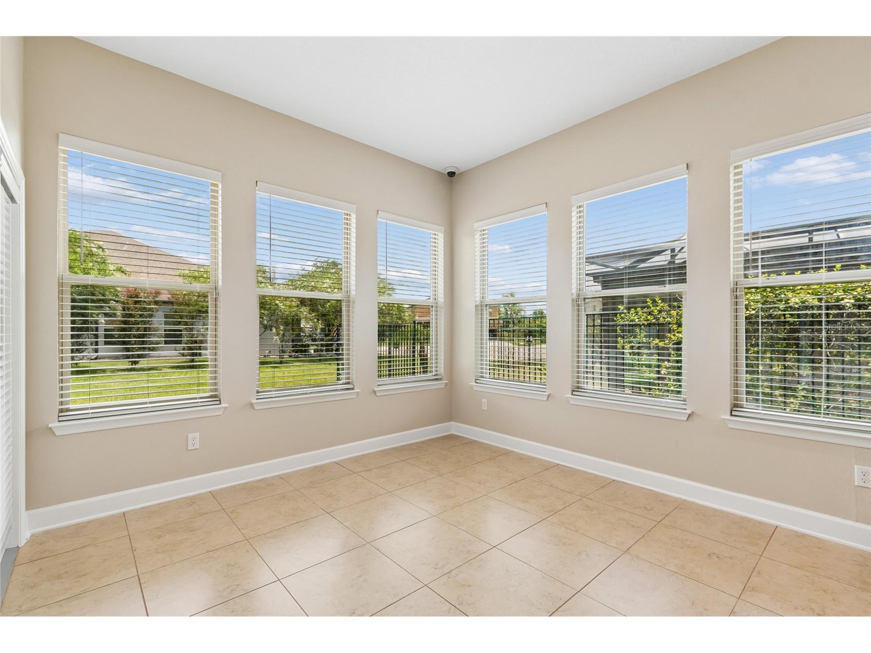 4930 Butler National Drive Wesley Chapel FL 33543 TB8520964 image19