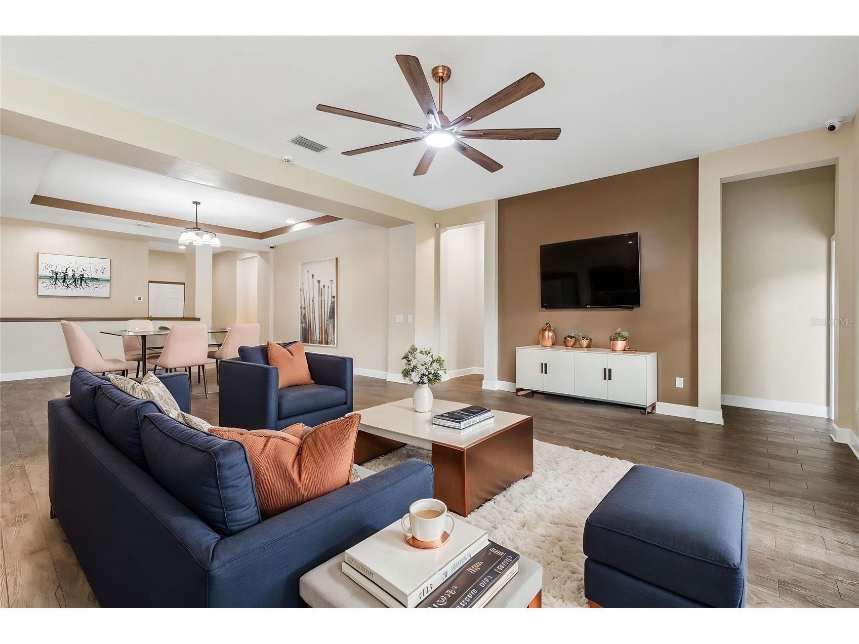 4930 Butler National Drive Wesley Chapel FL 33543 TB8520964 image2