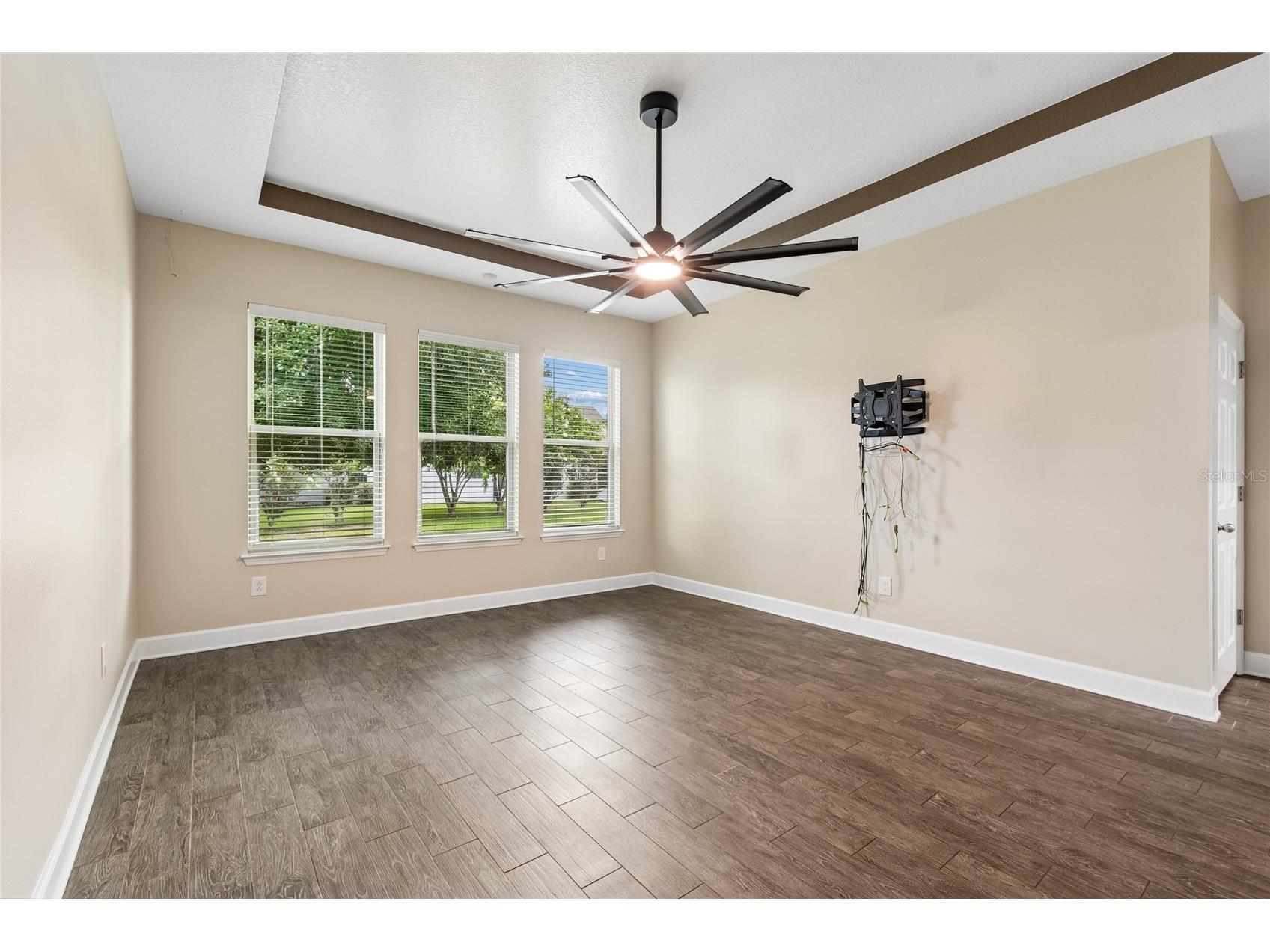 4930 Butler National Drive Wesley Chapel FL 33543 TB8520964 image20