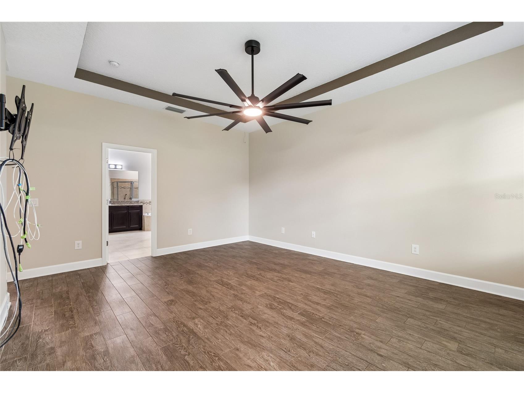 4930 Butler National Drive Wesley Chapel FL 33543 TB8520964 image21