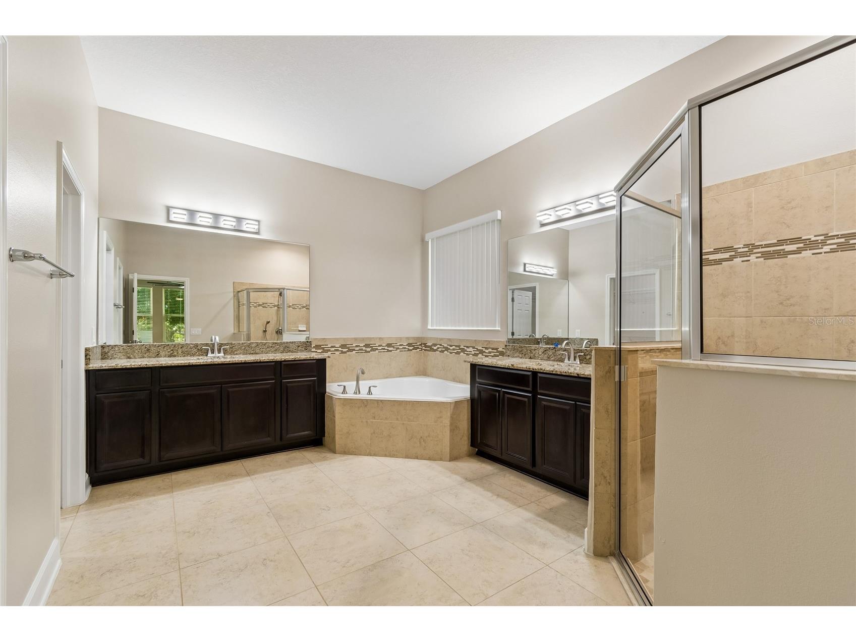 4930 Butler National Drive Wesley Chapel FL 33543 TB8520964 image22