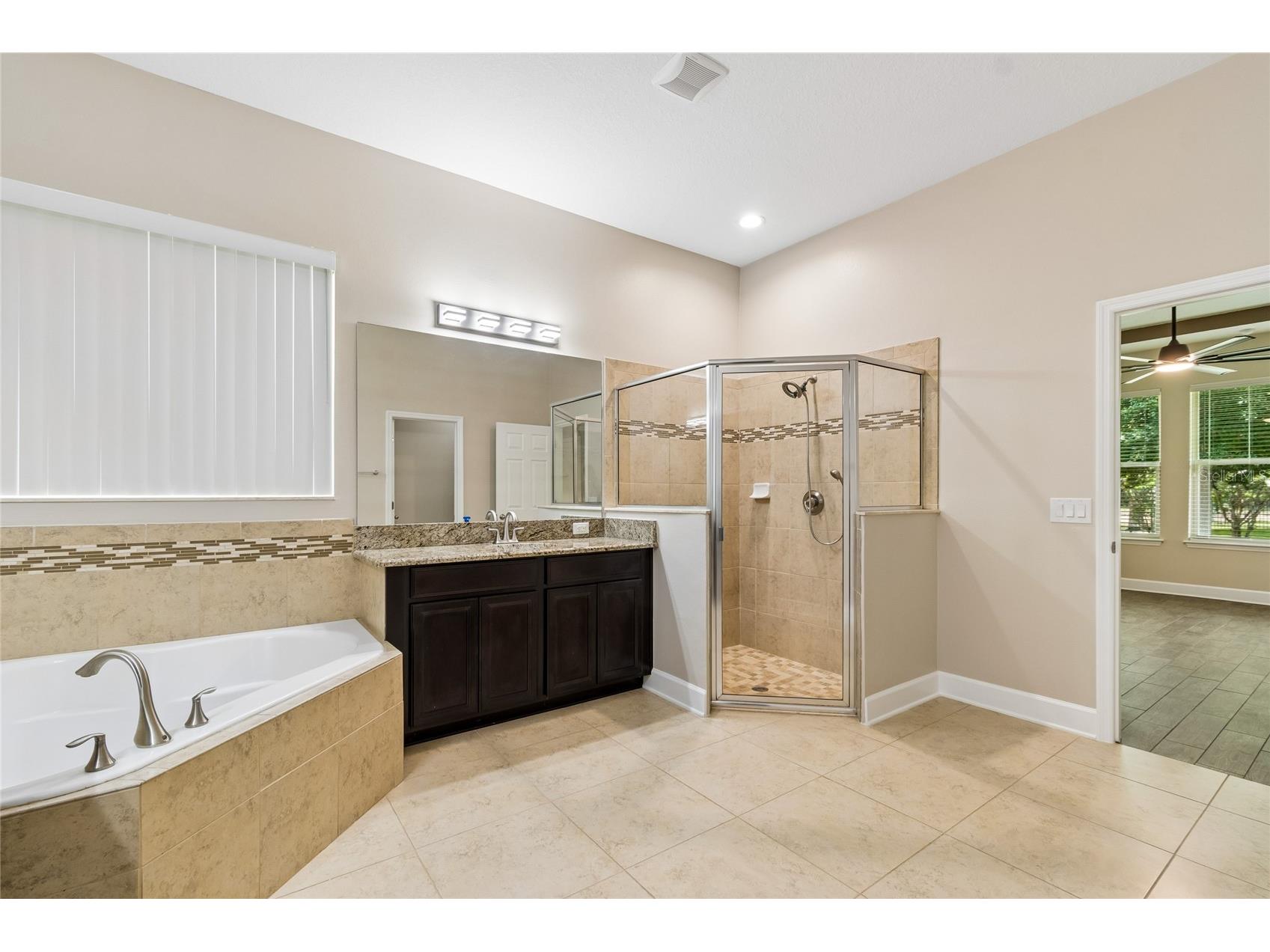 4930 Butler National Drive Wesley Chapel FL 33543 TB8520964 image23