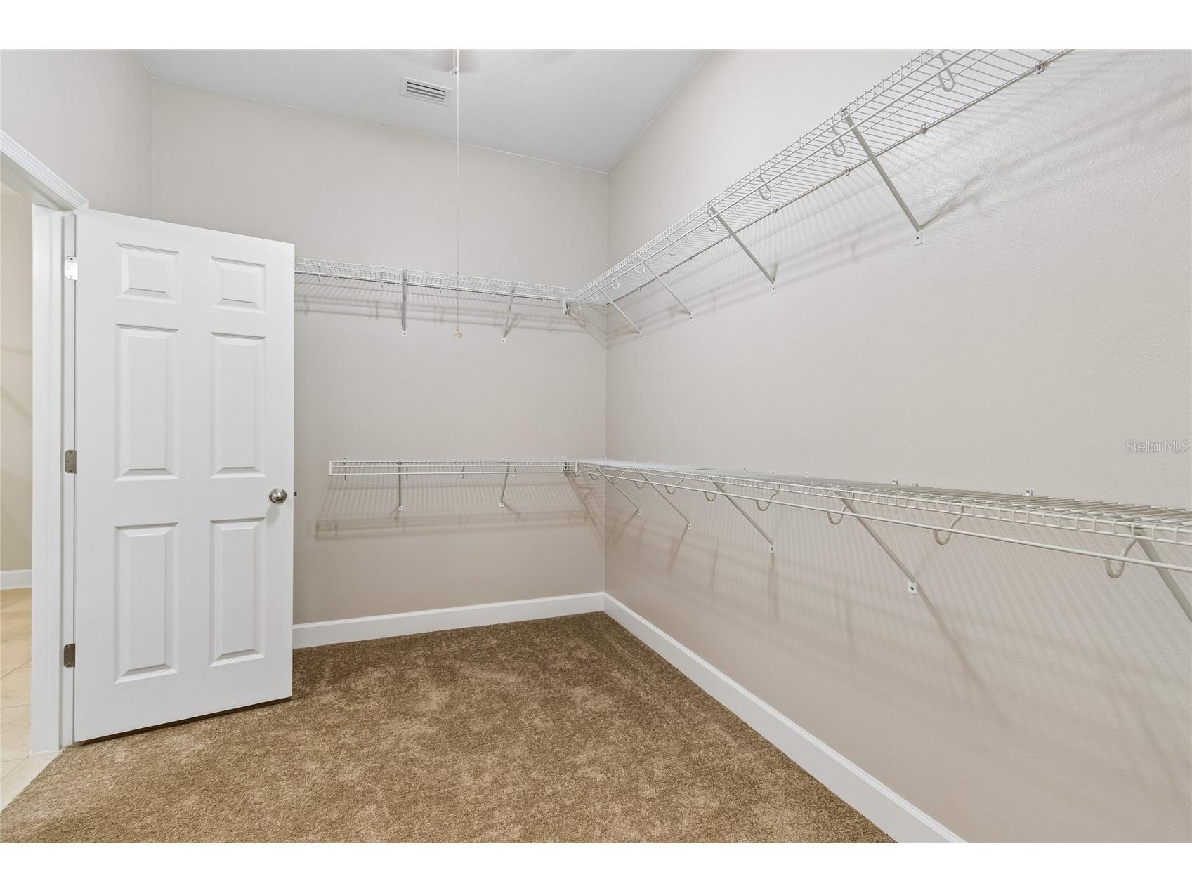 4930 Butler National Drive Wesley Chapel FL 33543 TB8520964 image24