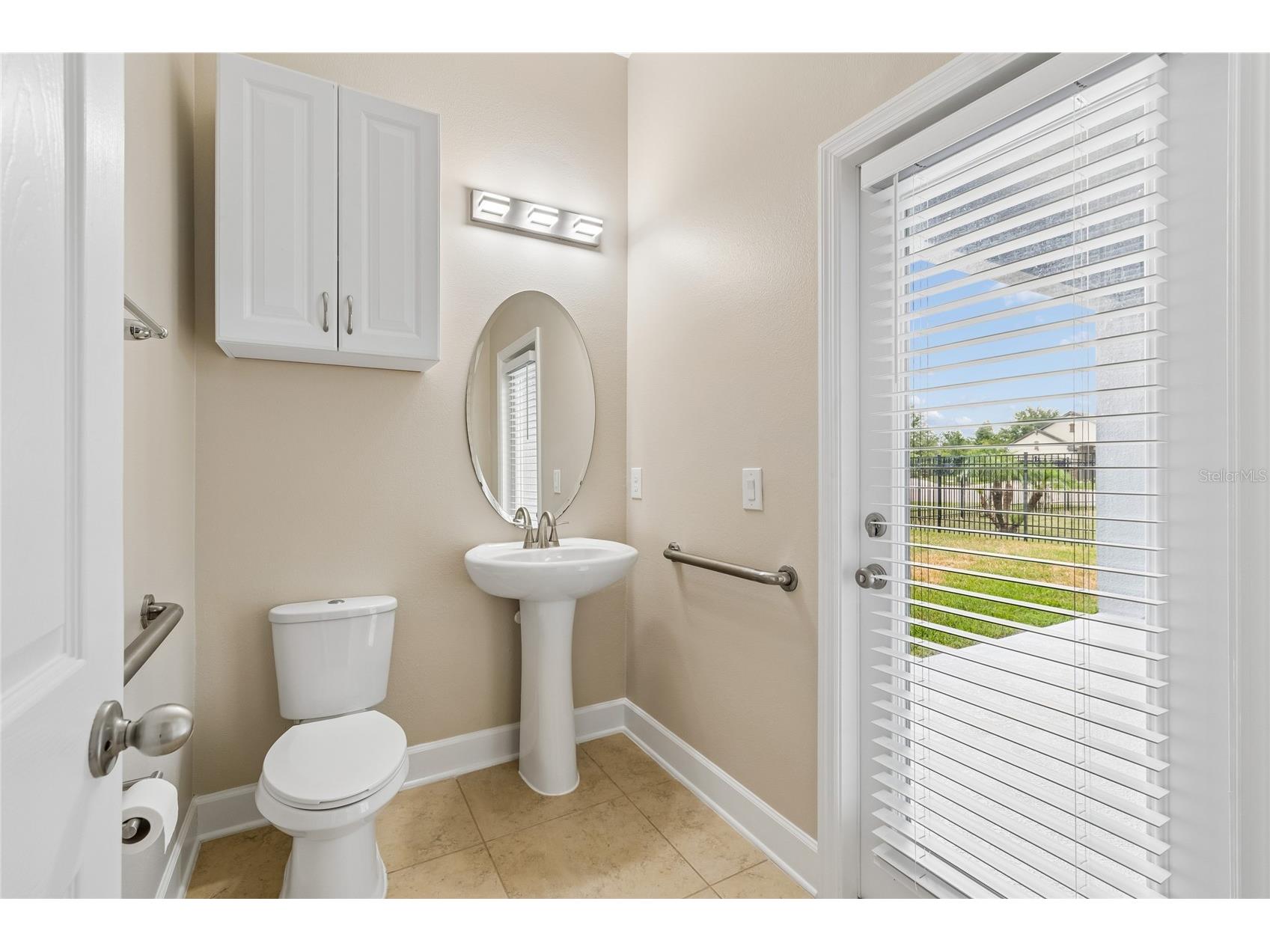 4930 Butler National Drive Wesley Chapel FL 33543 TB8520964 image25