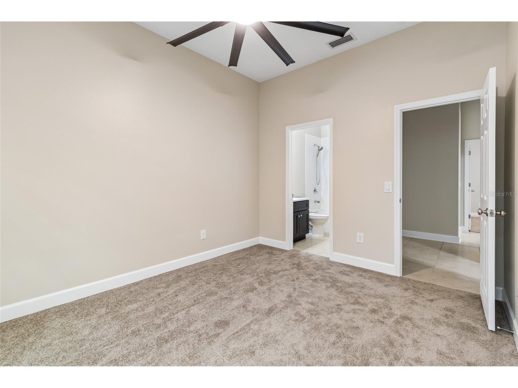 4930 Butler National Drive Wesley Chapel FL 33543 TB8520964 image26