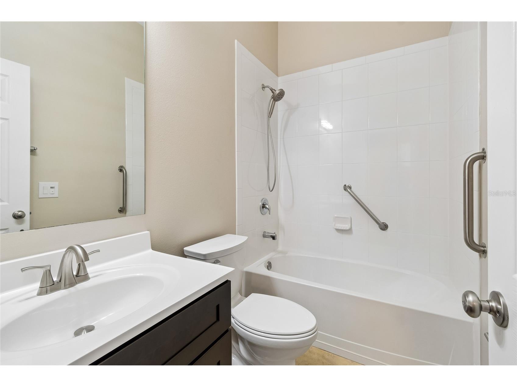 4930 Butler National Drive Wesley Chapel FL 33543 TB8520964 image27