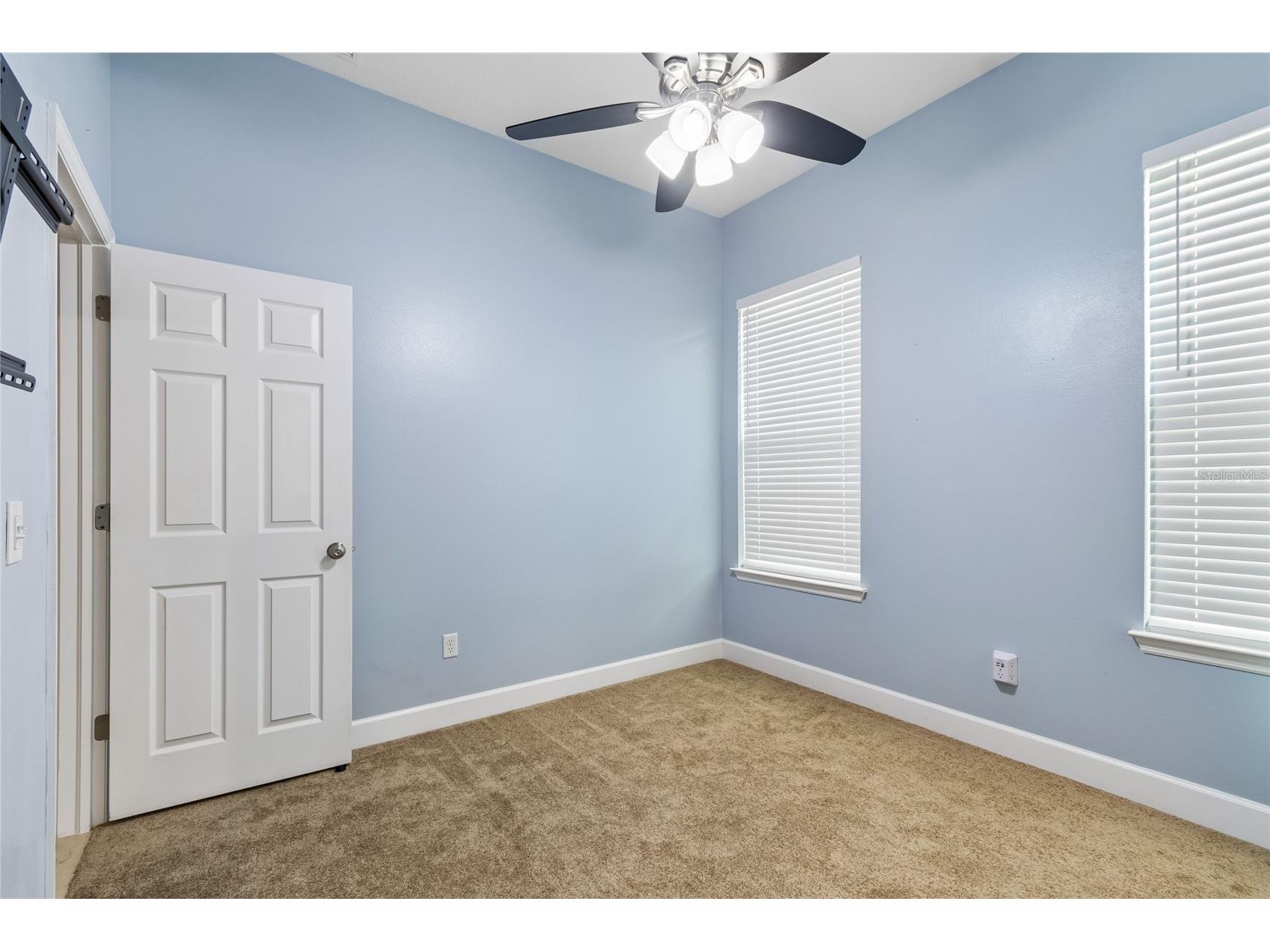 4930 Butler National Drive Wesley Chapel FL 33543 TB8520964 image28