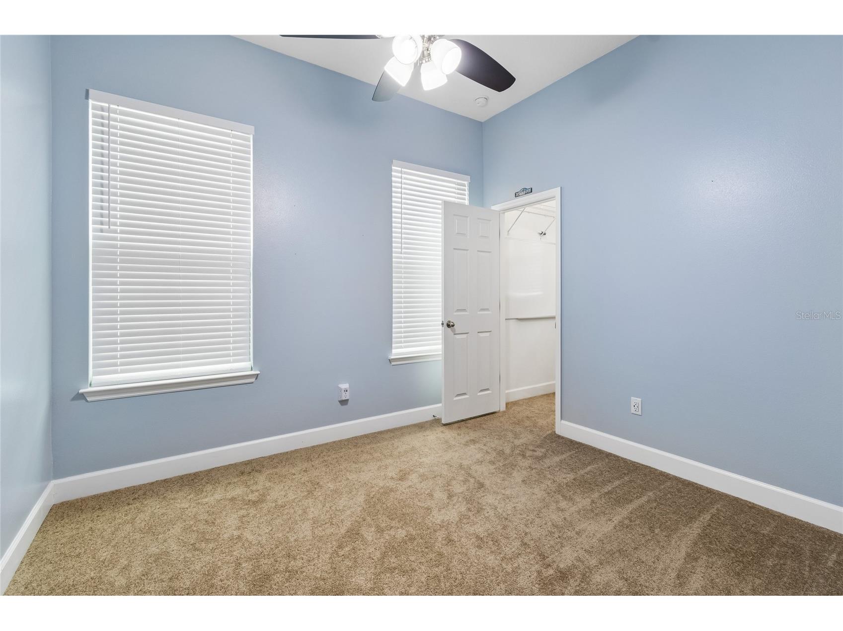 4930 Butler National Drive Wesley Chapel FL 33543 TB8520964 image29