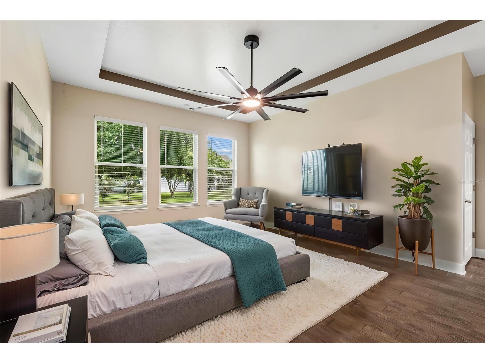 4930 Butler National Drive Wesley Chapel FL 33543 TB8520964 image3