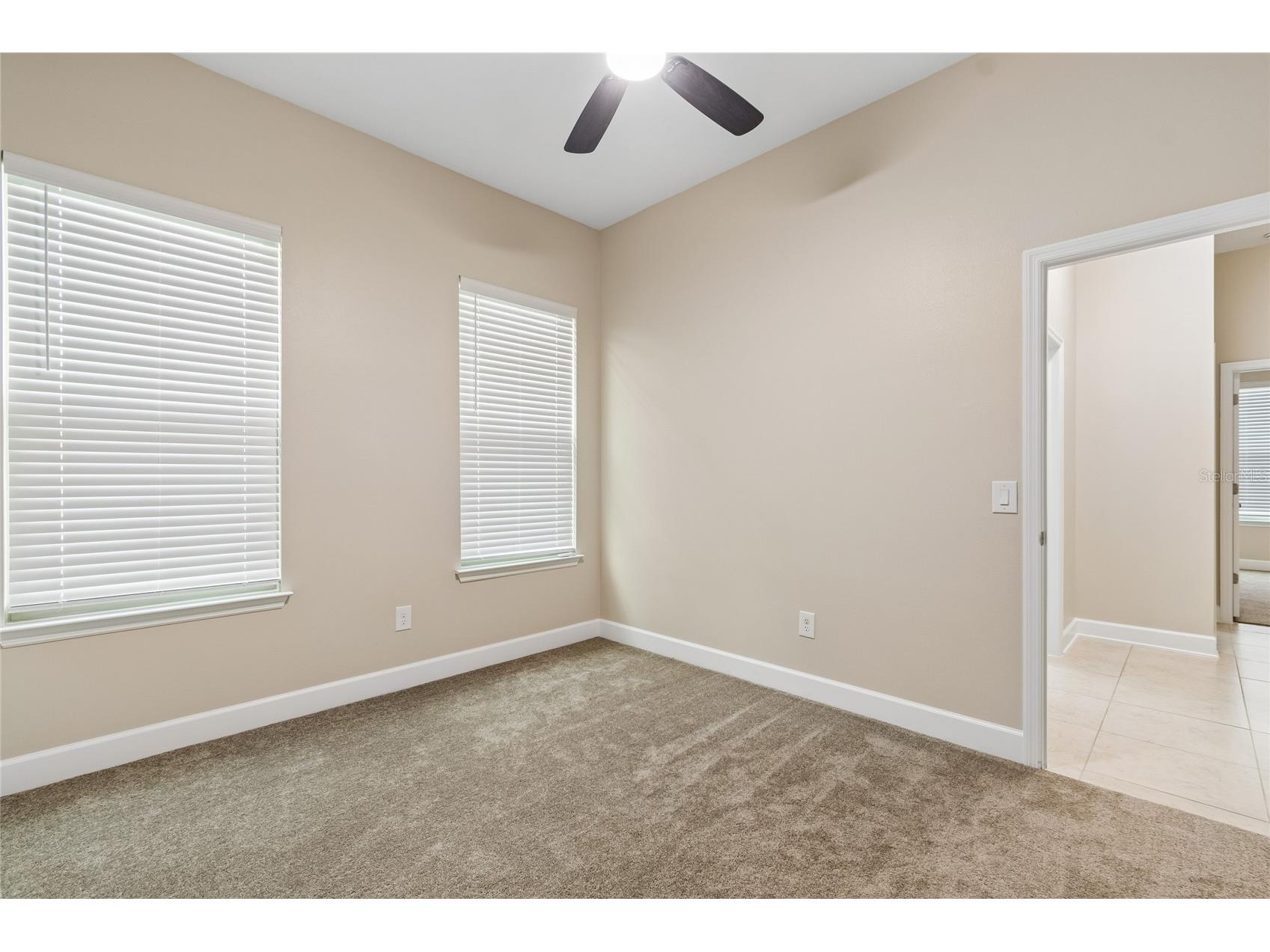 4930 Butler National Drive Wesley Chapel FL 33543 TB8520964 image30