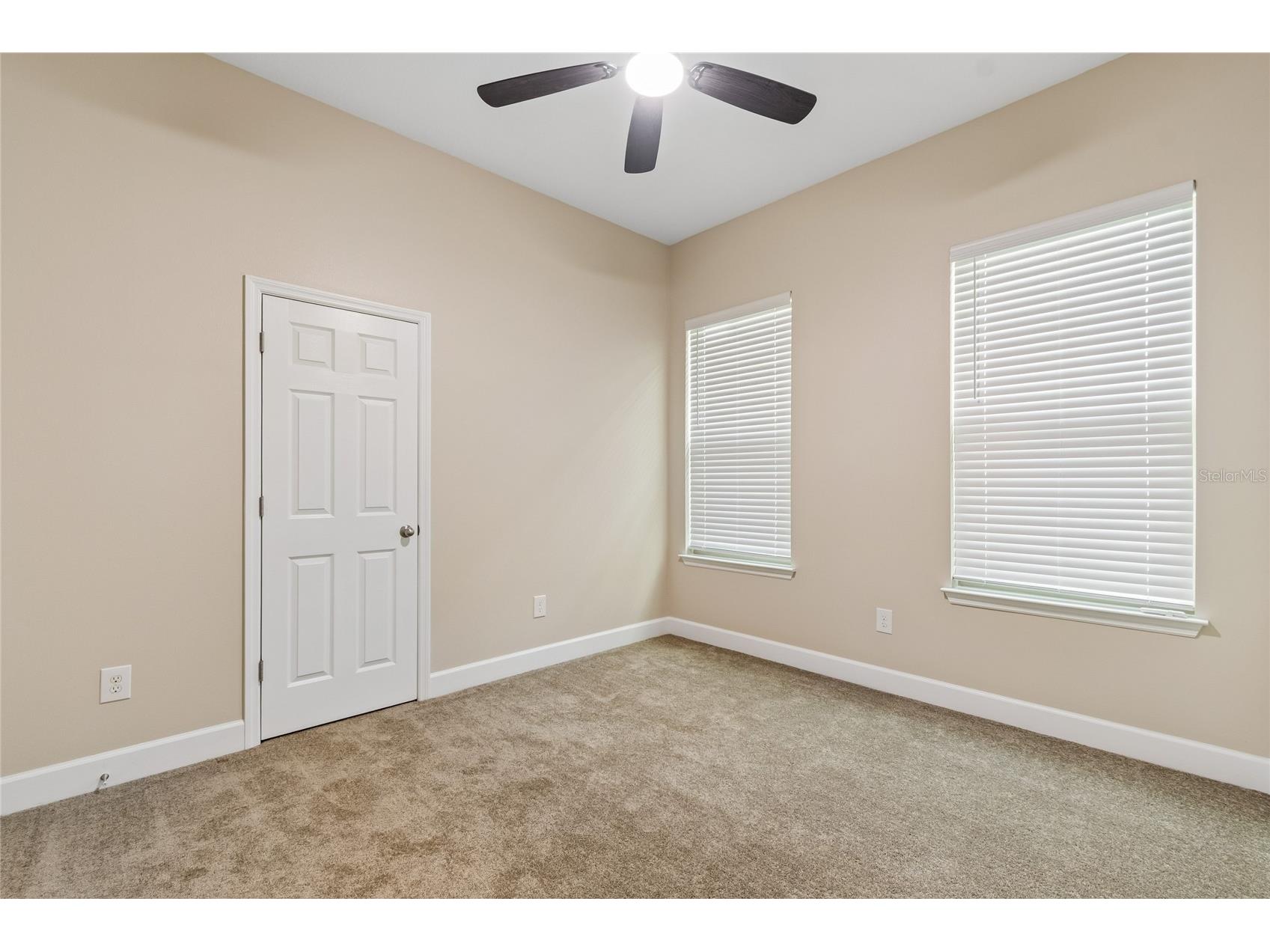 4930 Butler National Drive Wesley Chapel FL 33543 TB8520964 image31