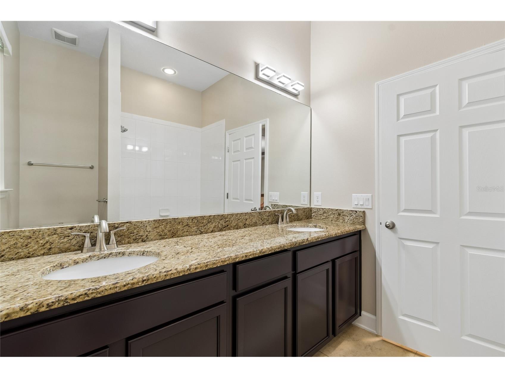 4930 Butler National Drive Wesley Chapel FL 33543 TB8520964 image32
